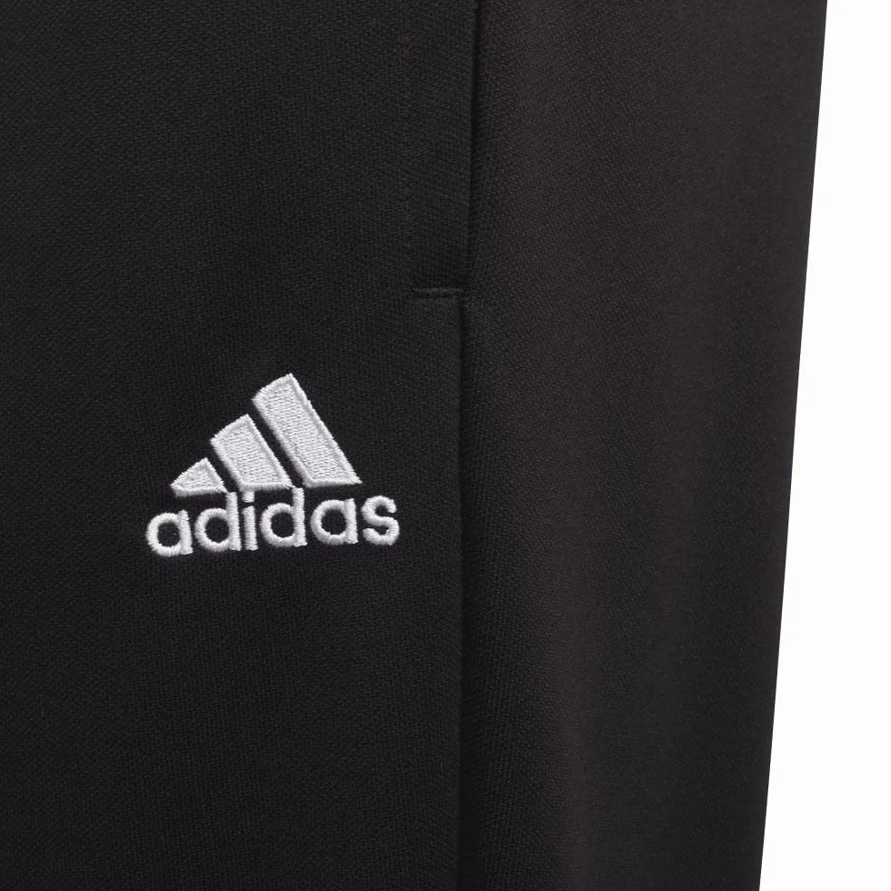Adidas Entrada 22 Training Pants Unisex Niños