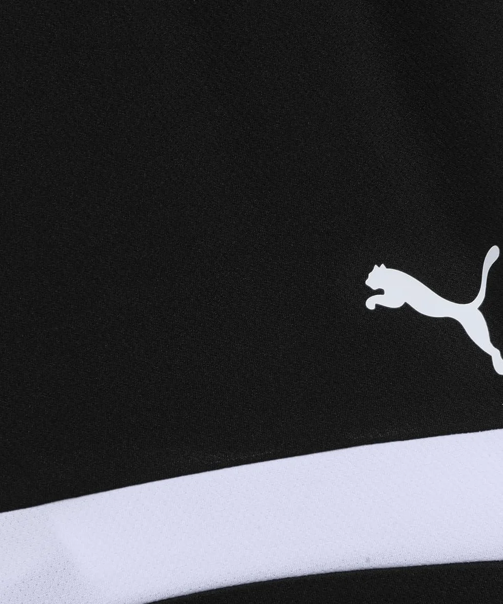 PUMA Individualrise Shorts Jr Modern Unisex
