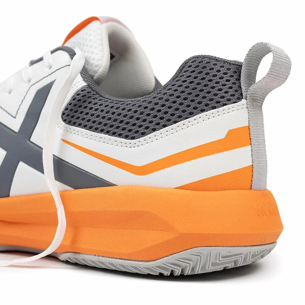 Munich Focus 03 Zapatillas Unisex Adulto