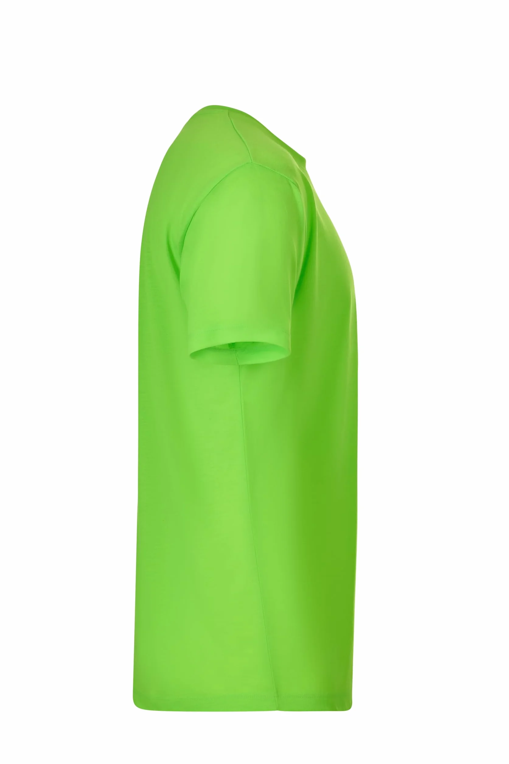 Camiseta Unisex Poliéster Tacto Algodón Mukua Derby