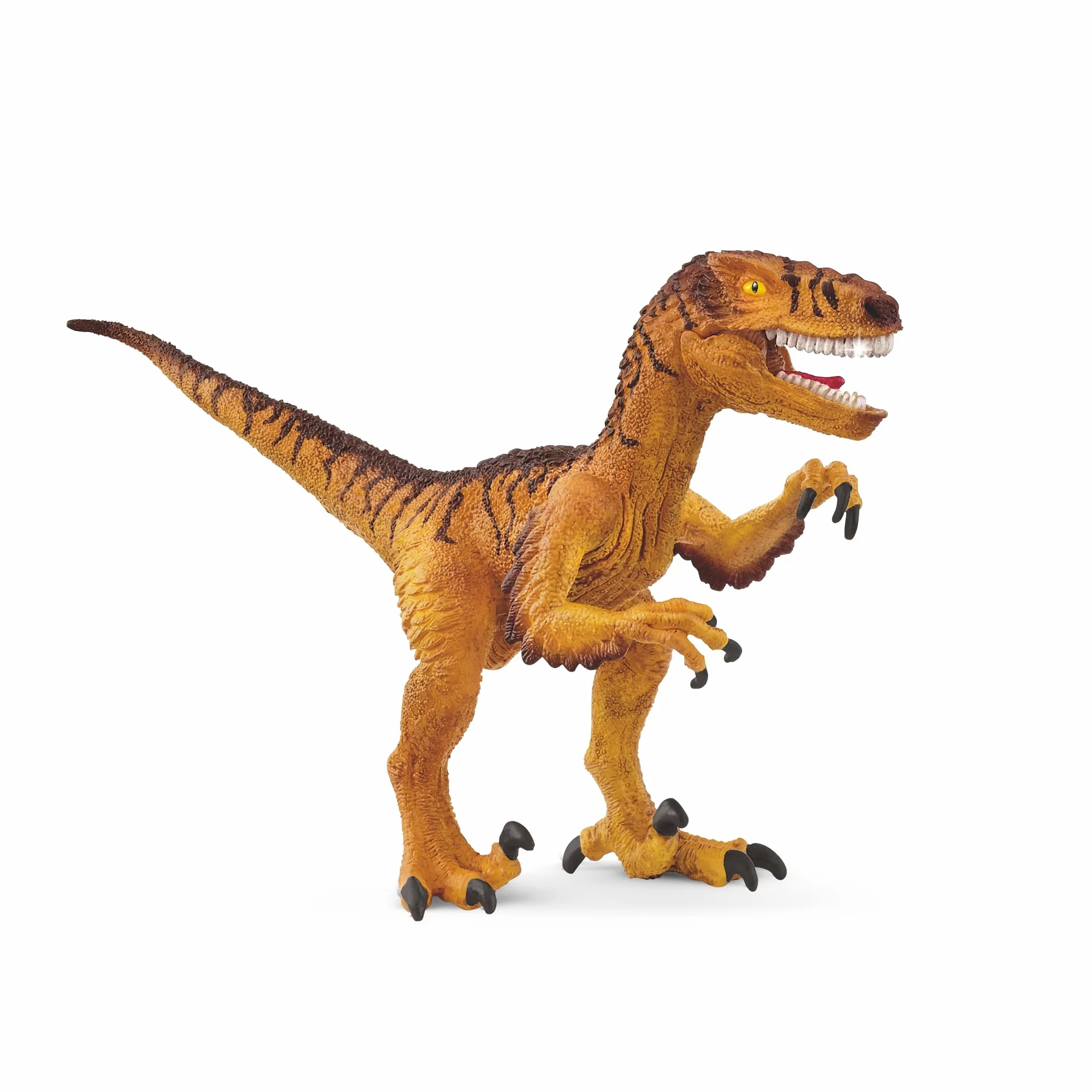 Schleich Velociraptor 15045 Dinosaurio Juguete 6 x 18 x 10 cm