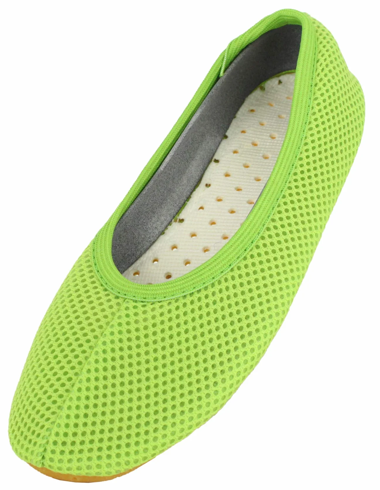 Beck Airbecks Zapatillas De Gimnasia niños