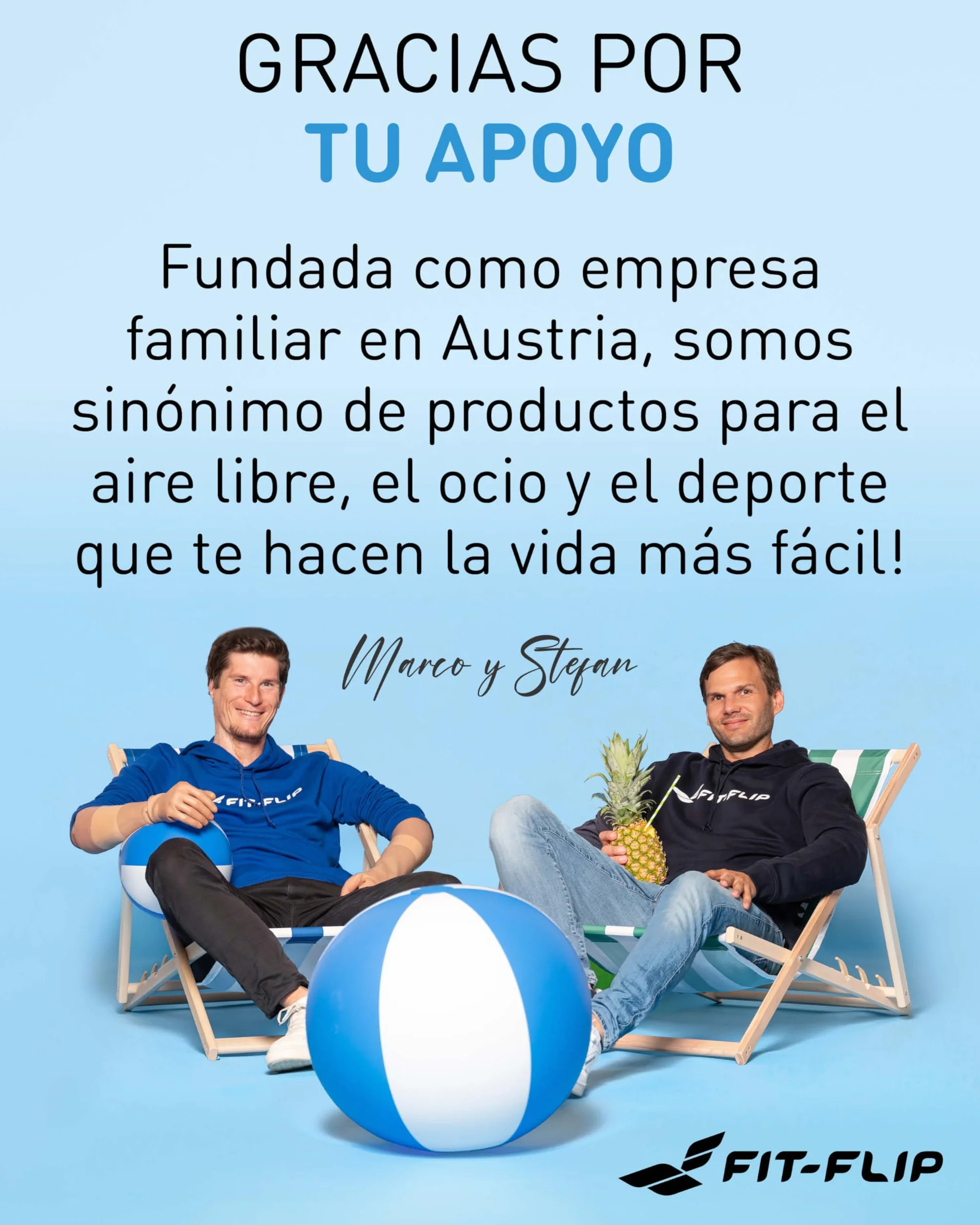 Fit-Flip Toalla fría Set de 3 Unidades – Airflip Cooling Towel para Senderismo, Tenis y Viajes - Toallas de enfriamiento de Microfibra