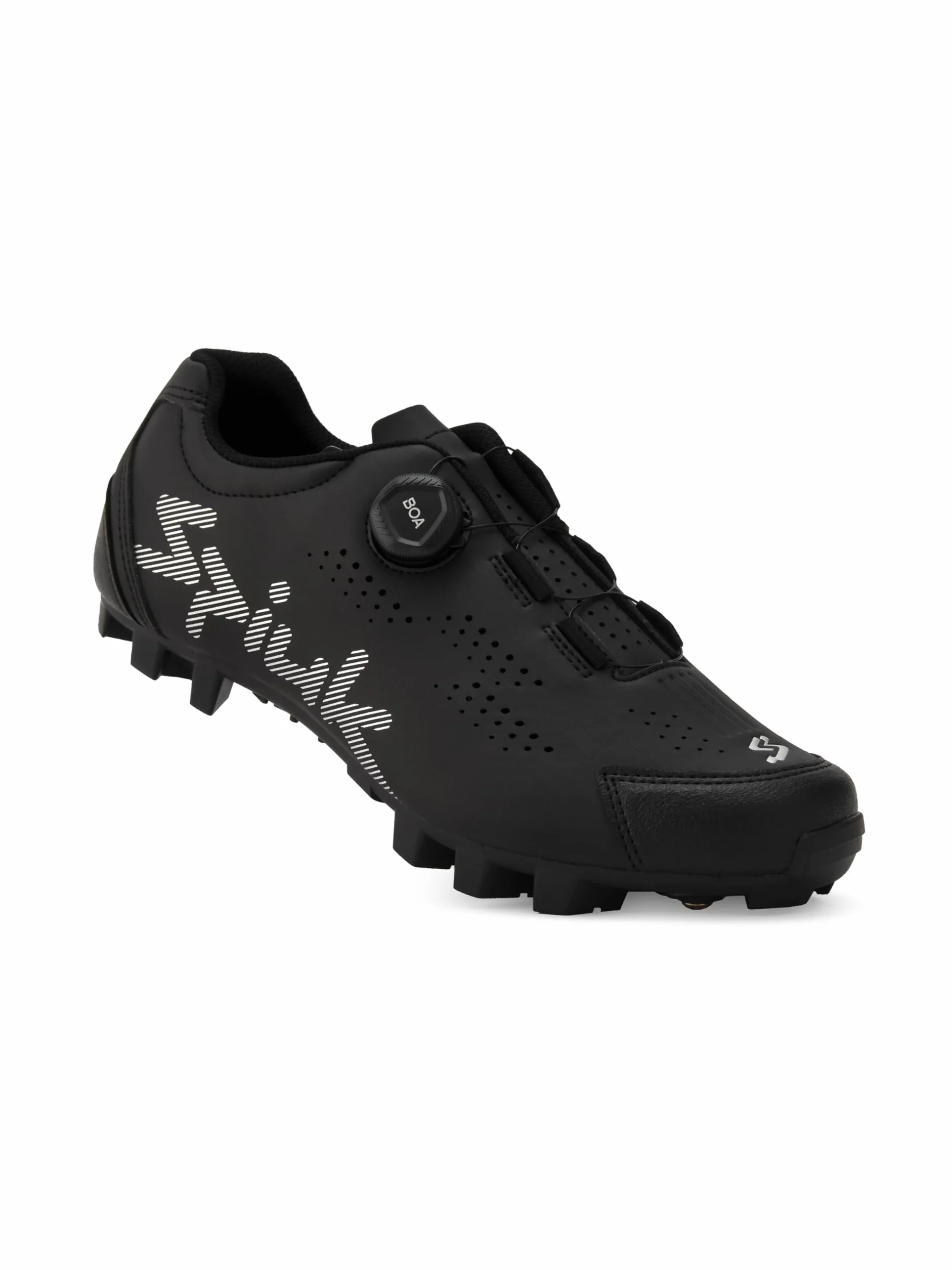 Spiuk Senda MTB Zapatillas Deportivas