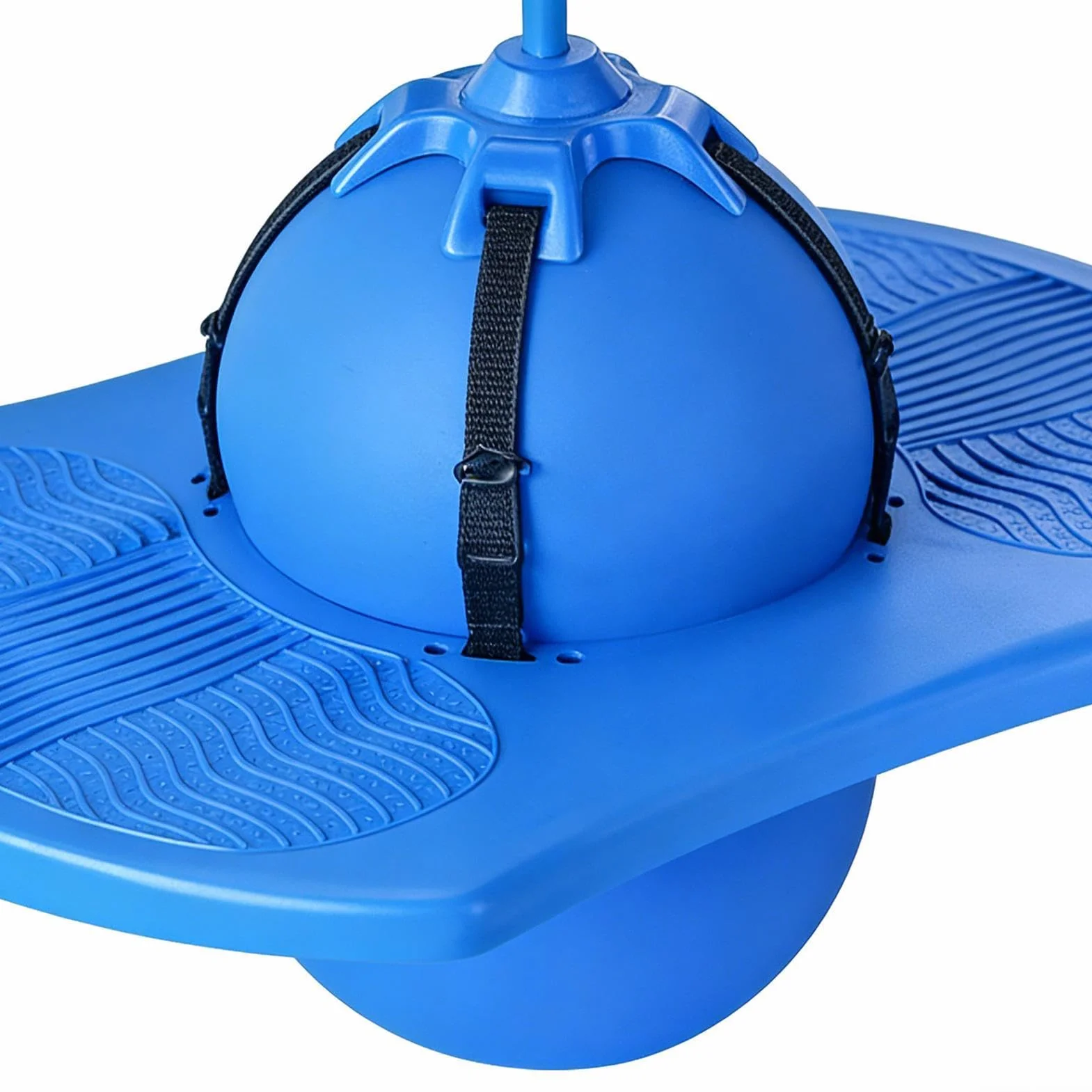 Pelota Saltarina para Niños,Antideslizante y Elástica Divertida - de Pelota Saltarina,para Casa Colegio Parque Viaje Deportes Camping Cumpleaños Vacaciones