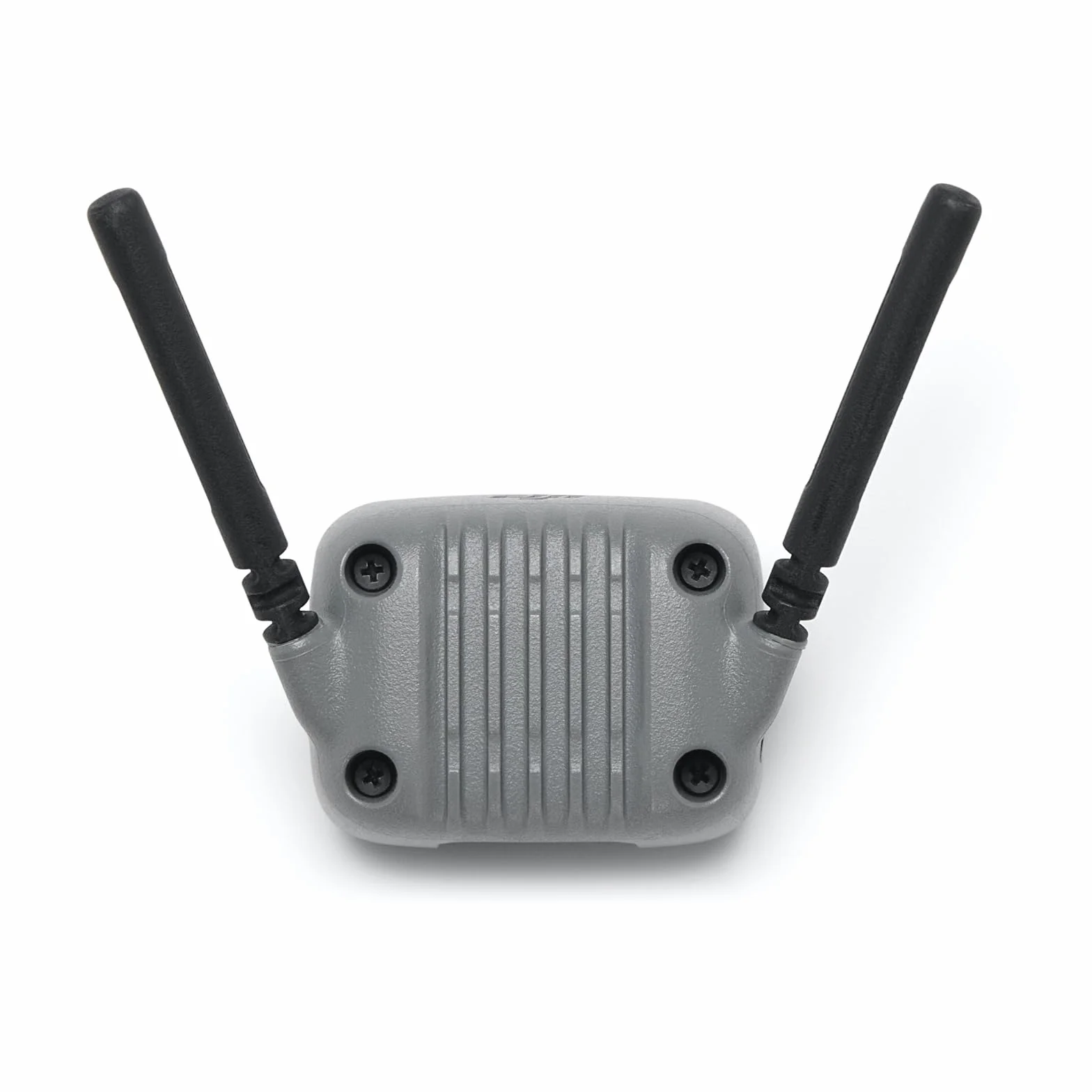 DJI Neo 2 Transceptor Digital