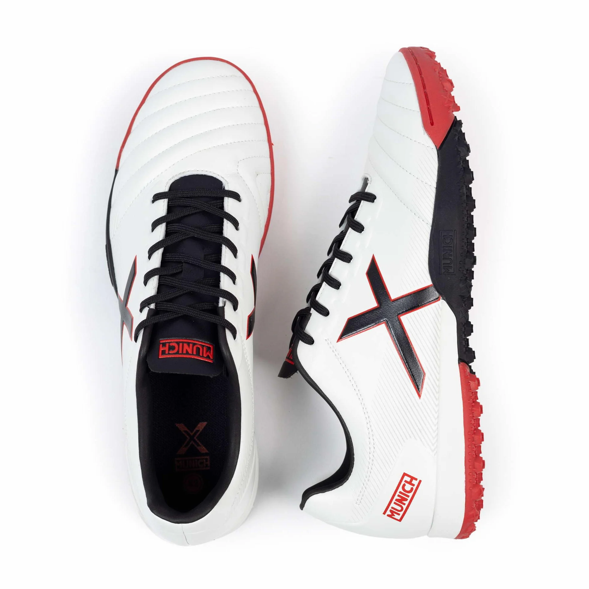 Munich Arenga Turf 11 Zapatillas Adulto