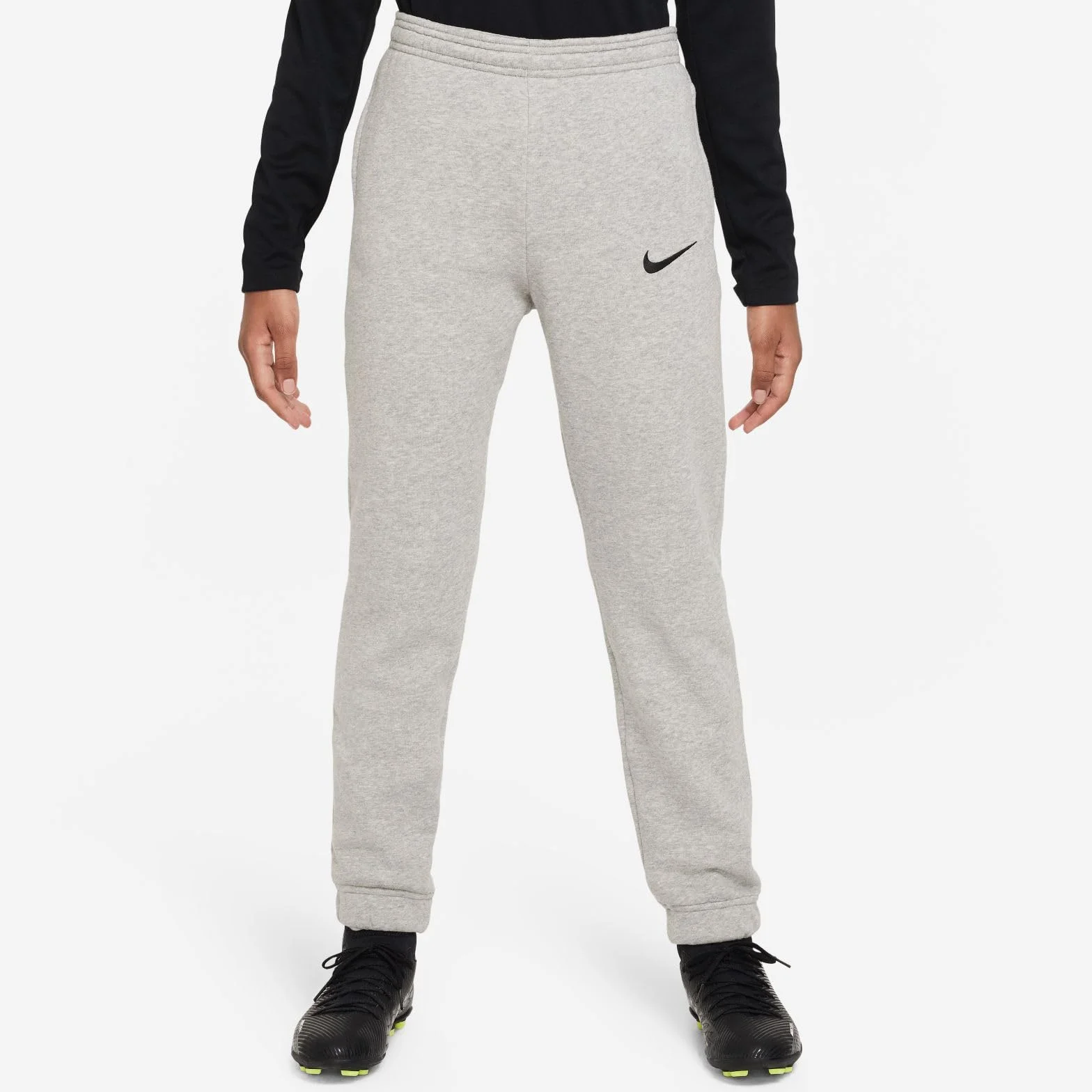Nike Pantalon Park20 KP dla dzieci