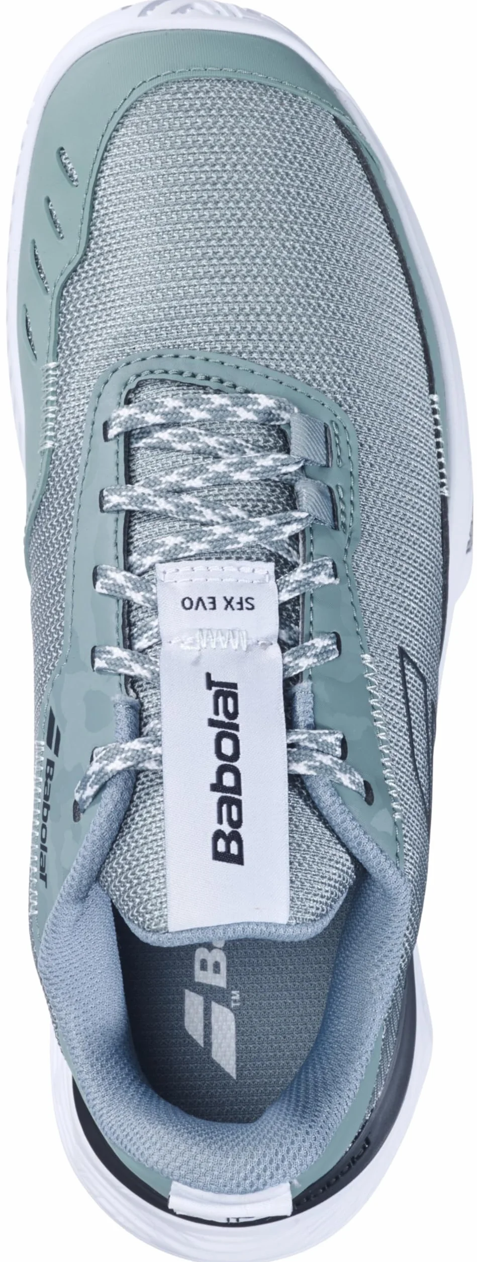 Babolat SFX EVO All Court Shoes EU 42 1/2