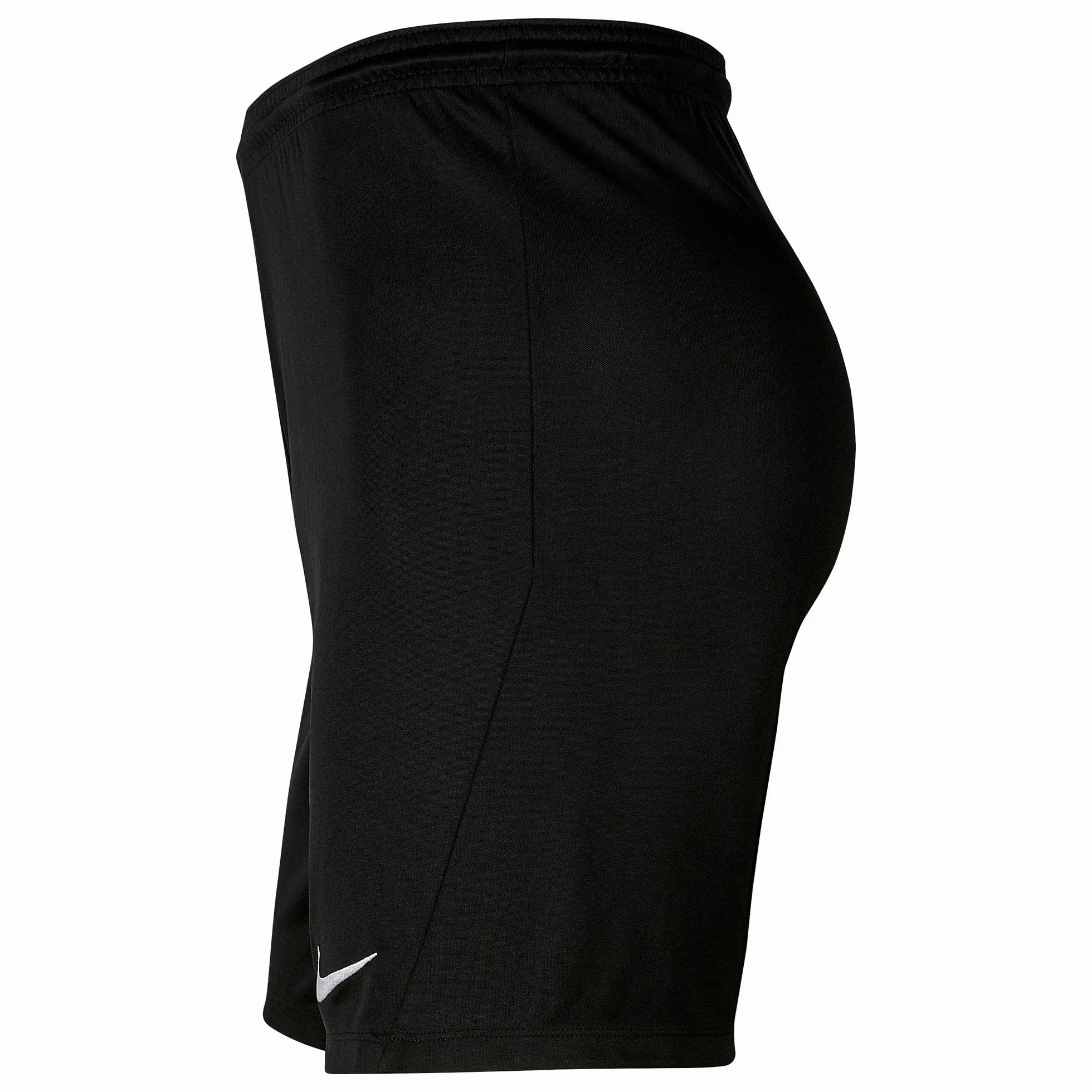Nike Pantalones Cortos Hombre Bv6857
