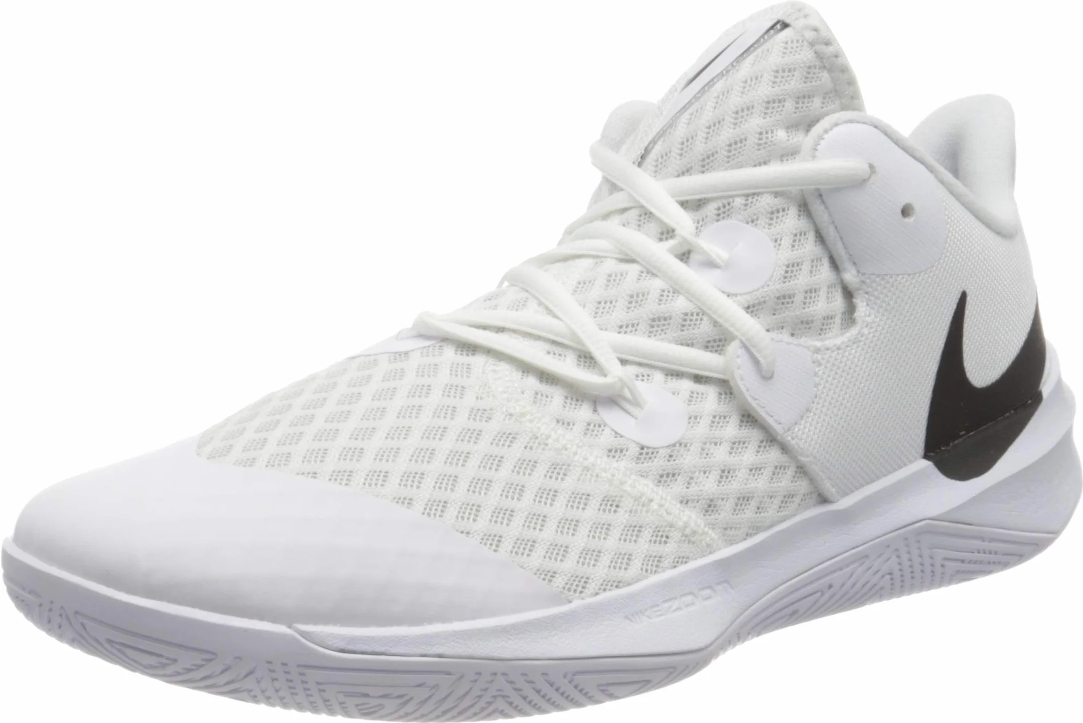 Nike Volleyball Shoes Hombre