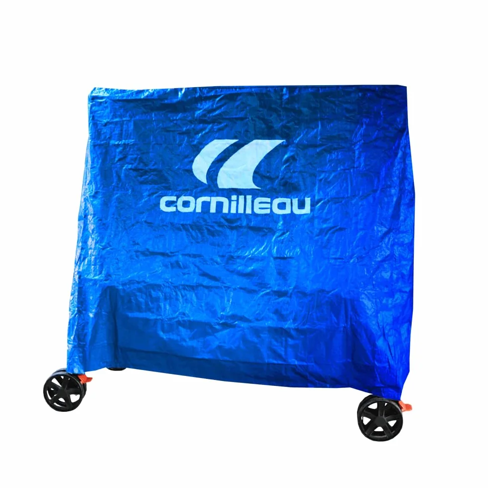 Cornilleau Sport PVC Funda para Mesa