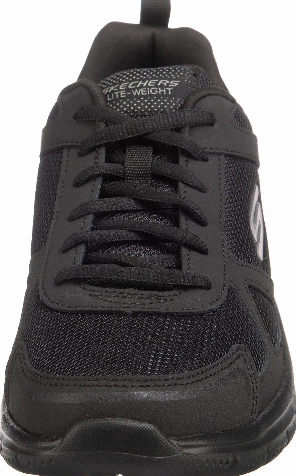 Skechers Track Scloric Zapatillas Hombre