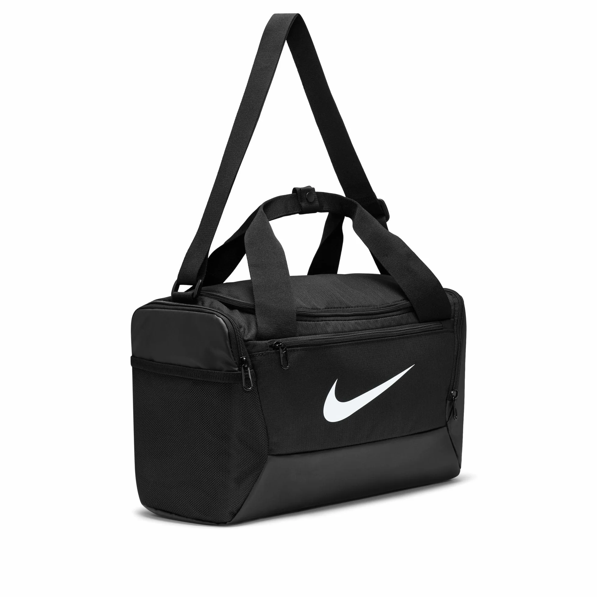 Nike NK BRSLA XS Duff - 9.5 (25L)