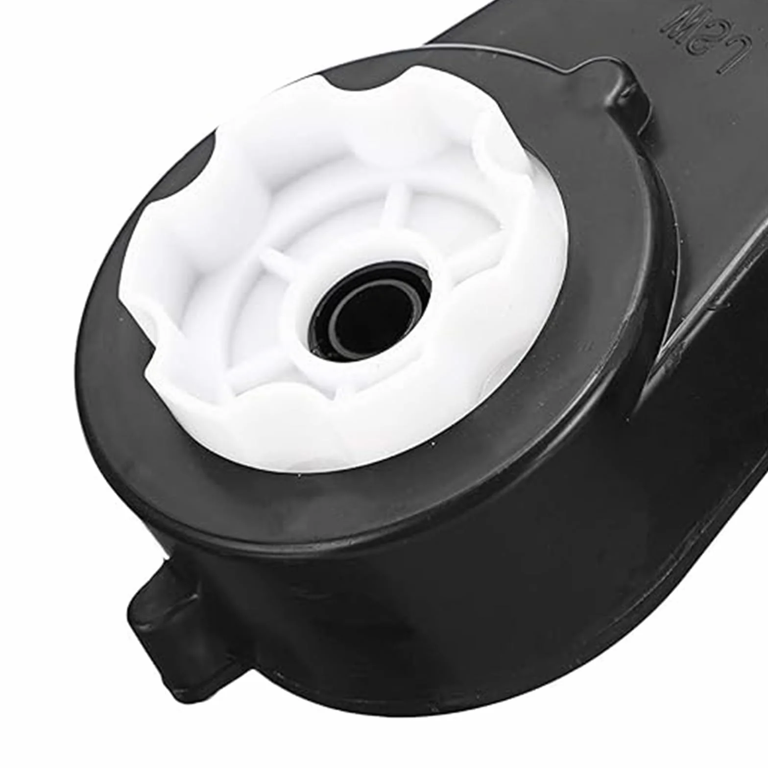 2x Motores Electricos, Motor Electrico 12V 18A 160W 40000RPM RS550 para Coche Infantil Motor Electrico Repuestos Coche Infantil