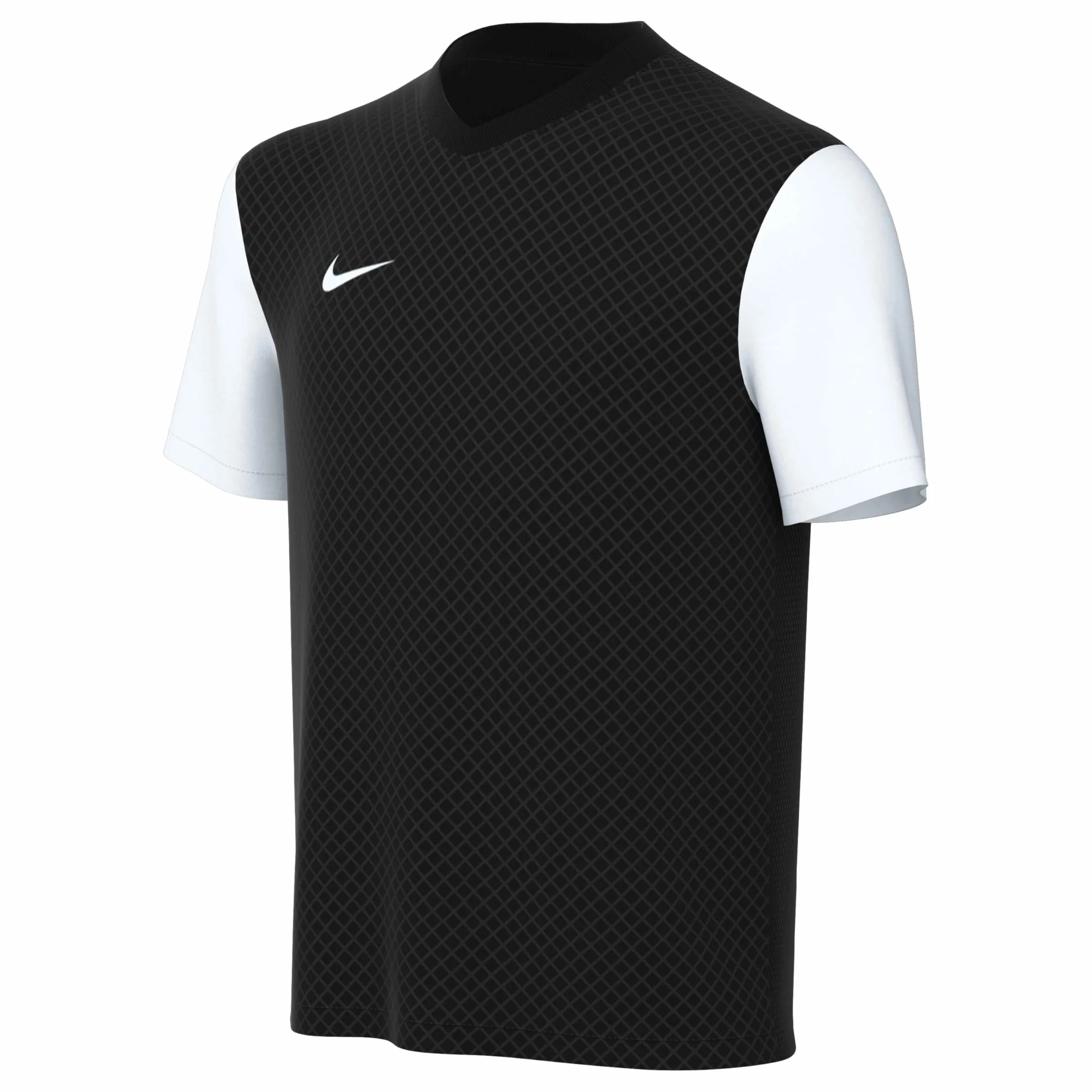 Nike Tiempo Premier II Jersey Unisex Niños