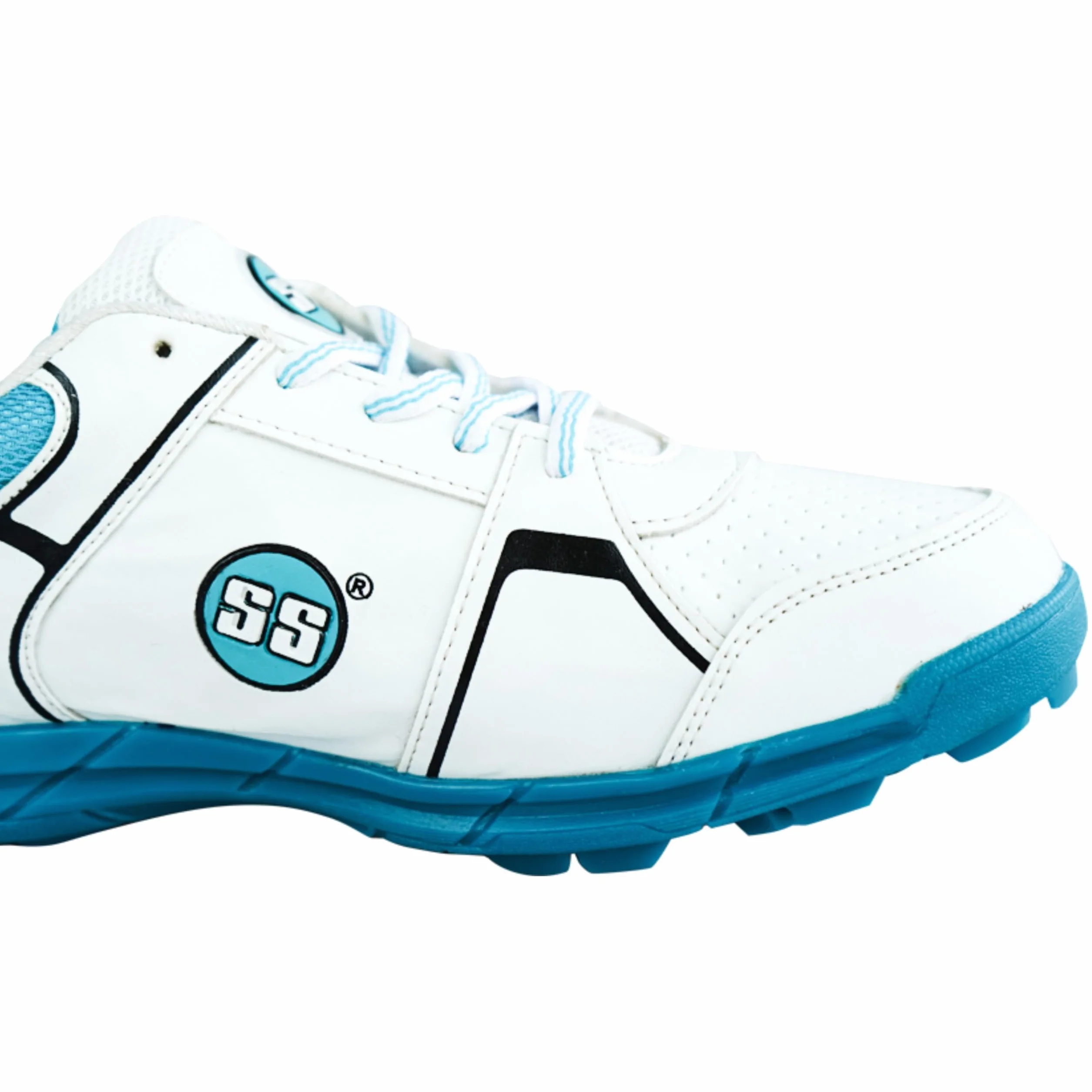 SS Josh Professional Cricket Shoe Hombre