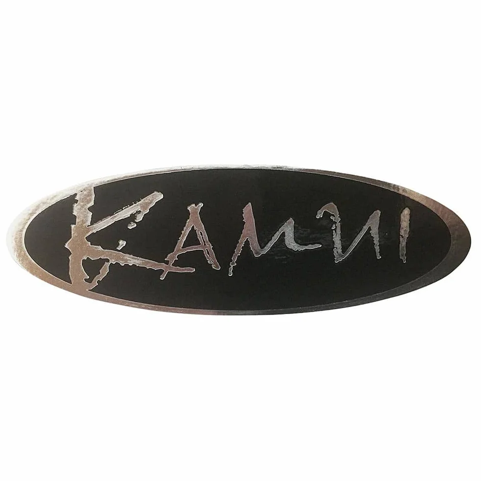 KAMUI Soleta Snooker Original mh 9mm