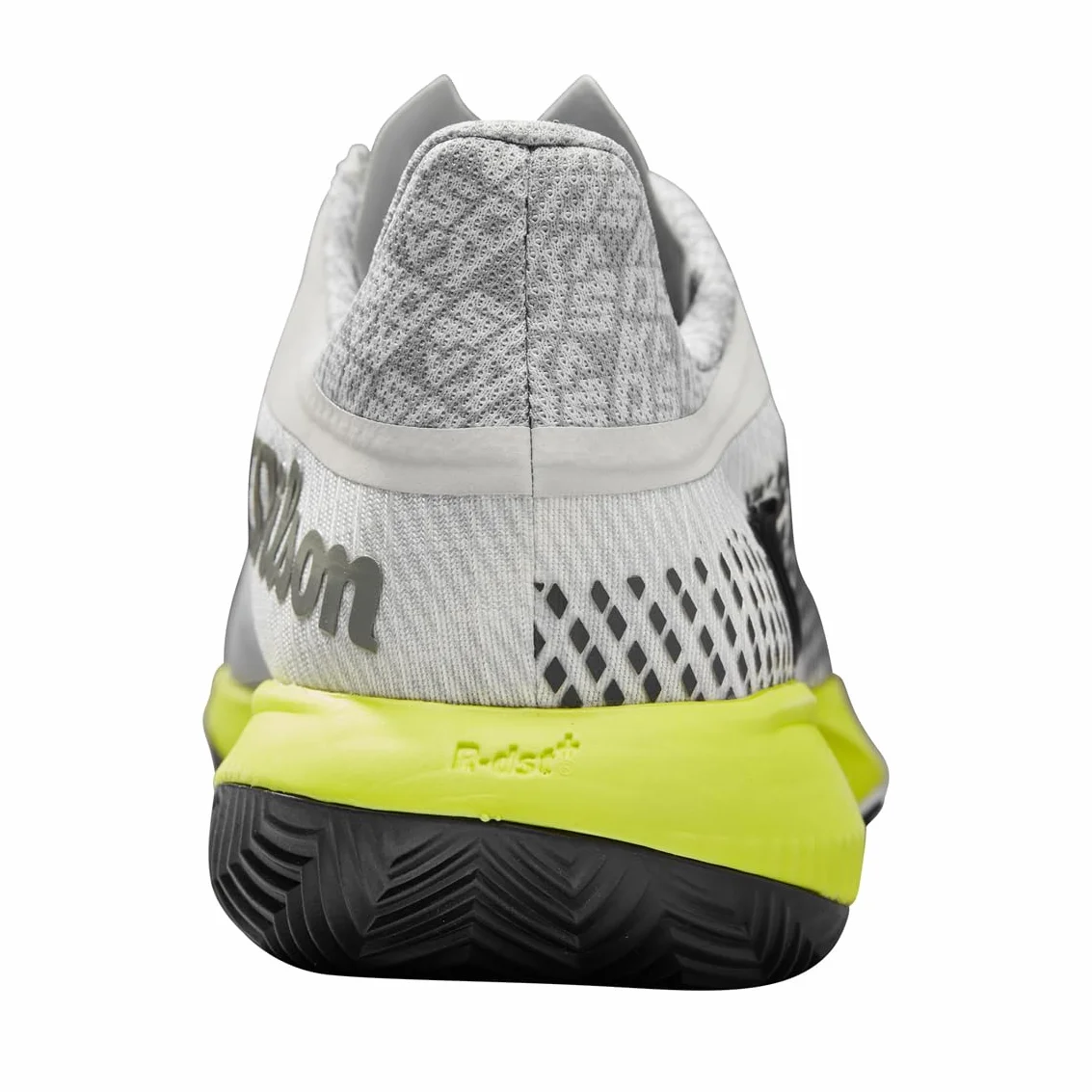 Wilson Kaos Swift 1.5 Clay
