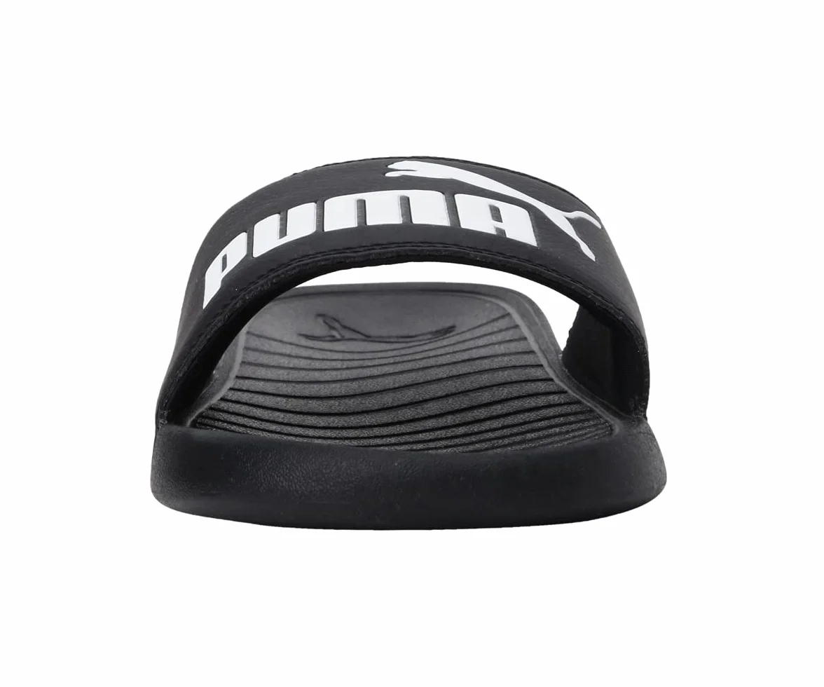 PUMA Popcat 20 Chanclas Unisex niños