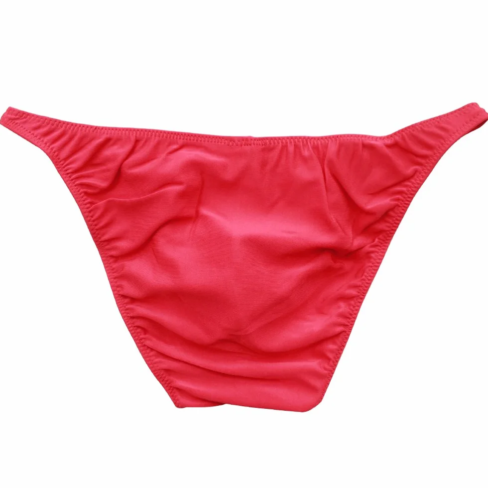 Musclealive Pantalones Cortos Culturismo Nylon Spandex