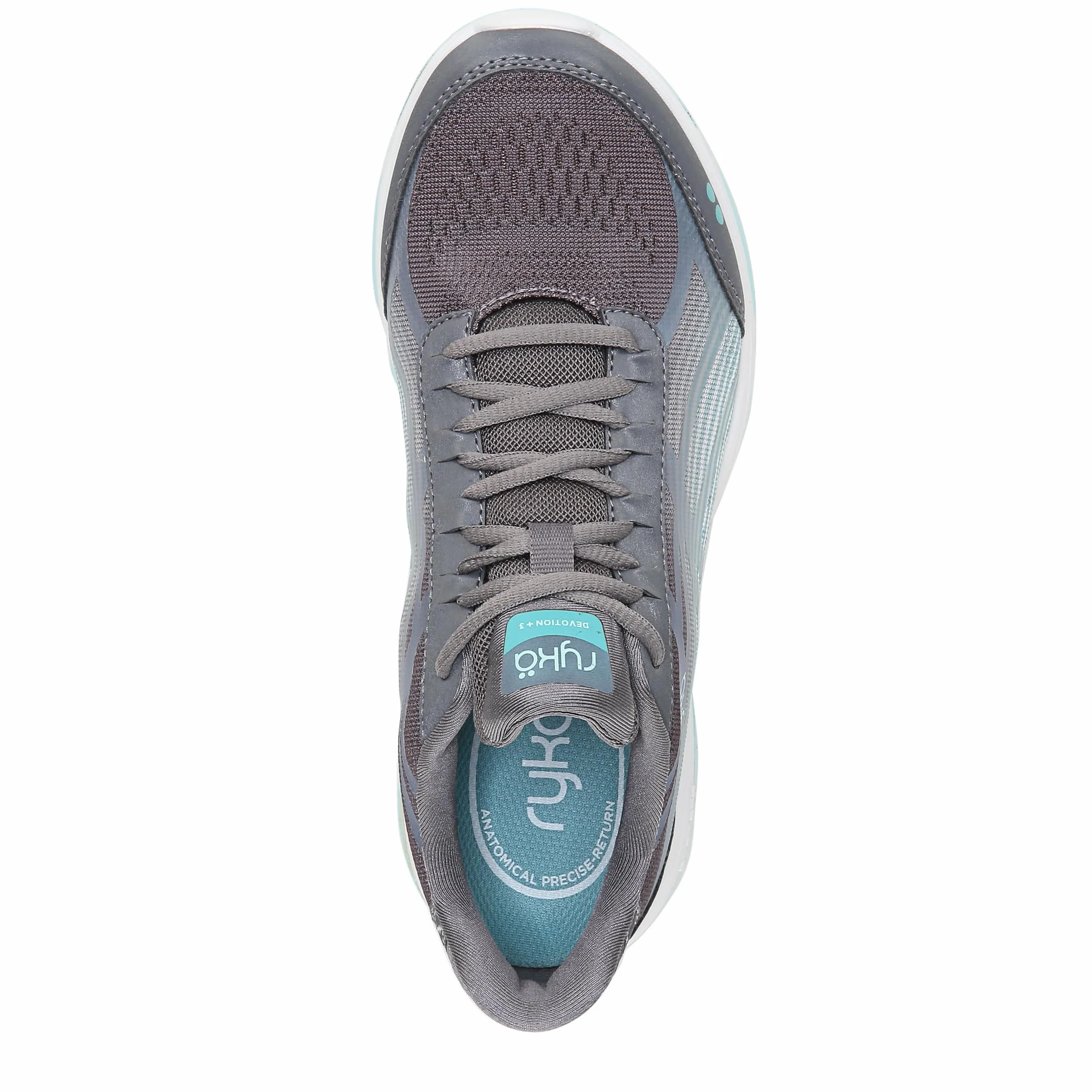RYKA Devotion Plus 3 Zapatillas de moda Mujer
