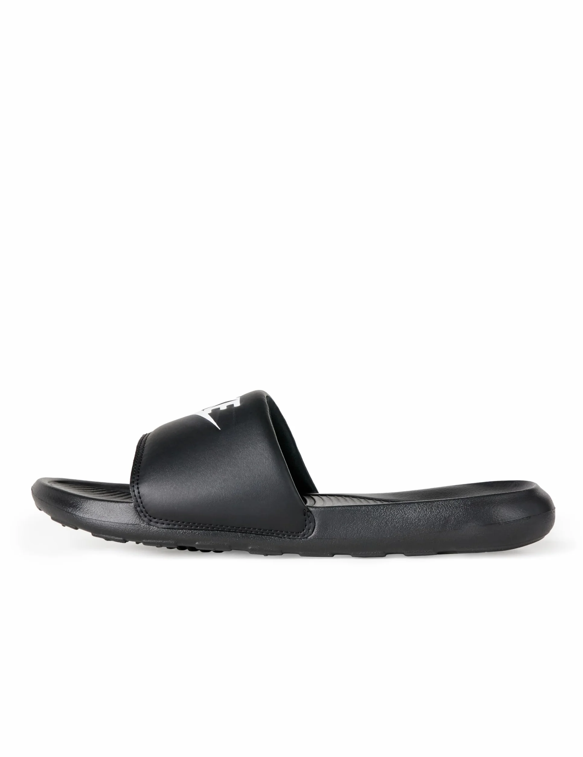 NIKE Victori One Chanclas Hombre