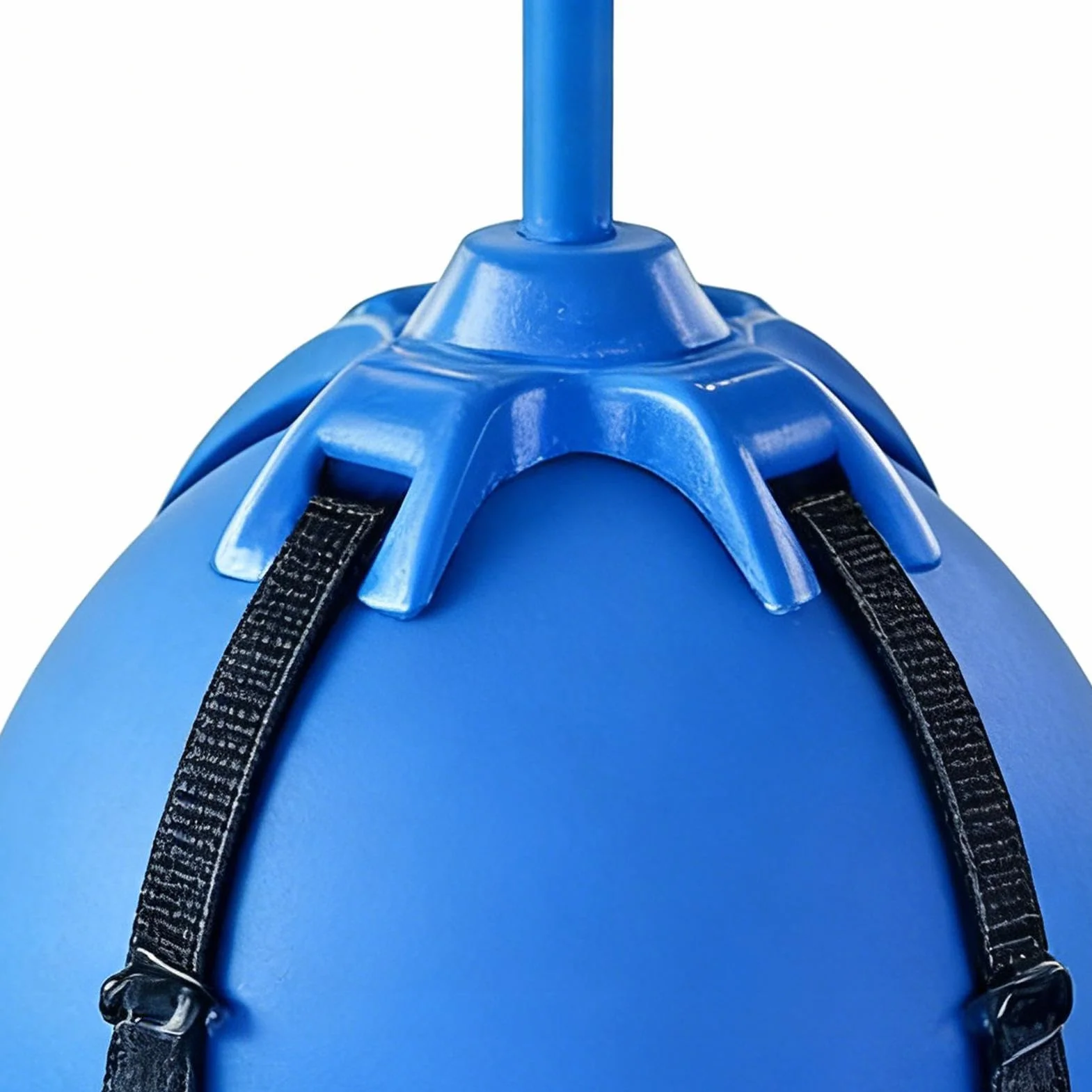 Pelota Saltarina para Niños,Antideslizante y Elástica Divertida - de Pelota Saltarina,para Casa Colegio Parque Viaje Deportes Camping Cumpleaños Vacaciones