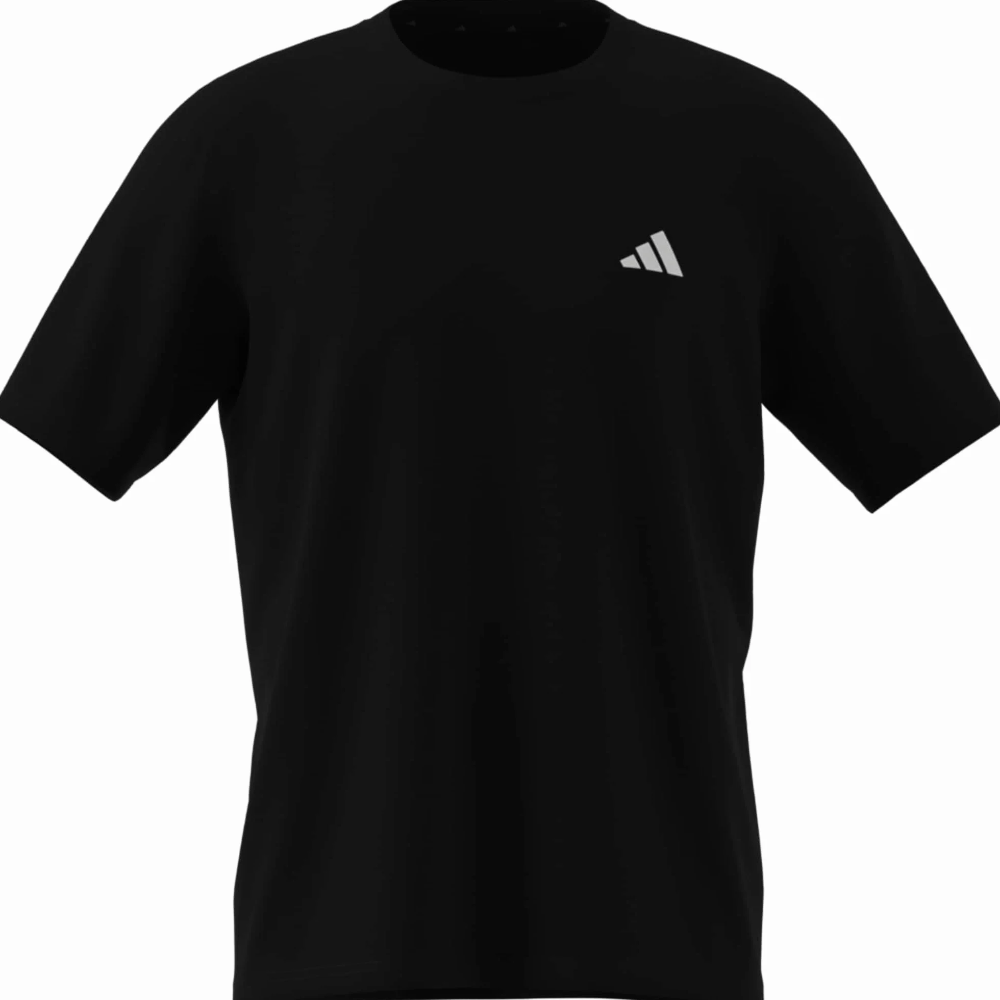 adidas Workout Essentials Base T-Shirt Camiseta Hombre