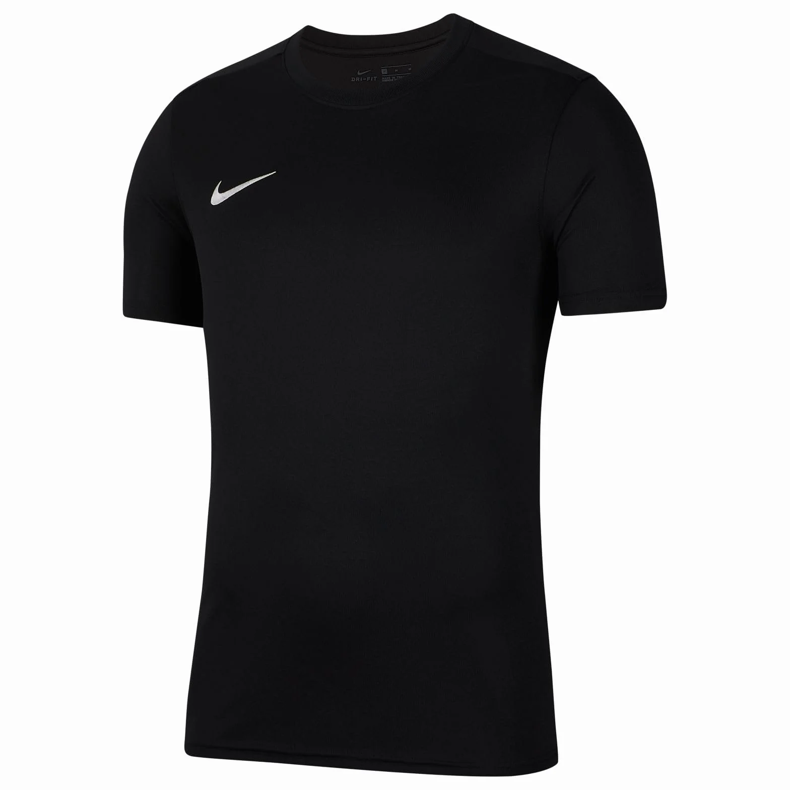 NIKE Hoodie Sweatshirt Fz Park20 Niños