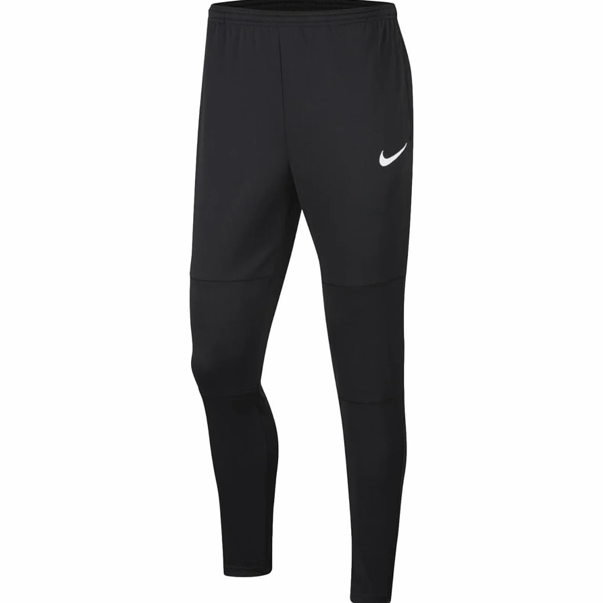 NIKE Dri Fit Park Pantalones Deporte Hombre