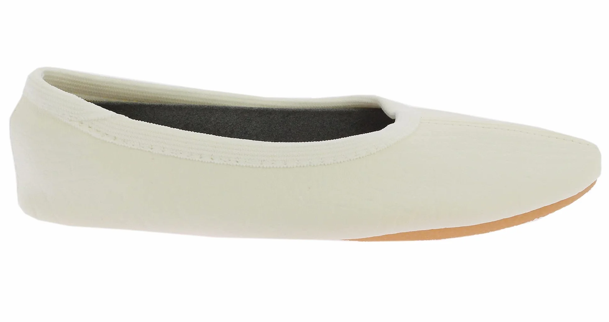 Beck Basic 071 Zapatillas De Gimnasia Mujer