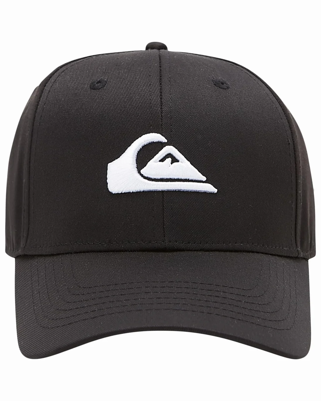 Quiksilver Decades Gorro Niño