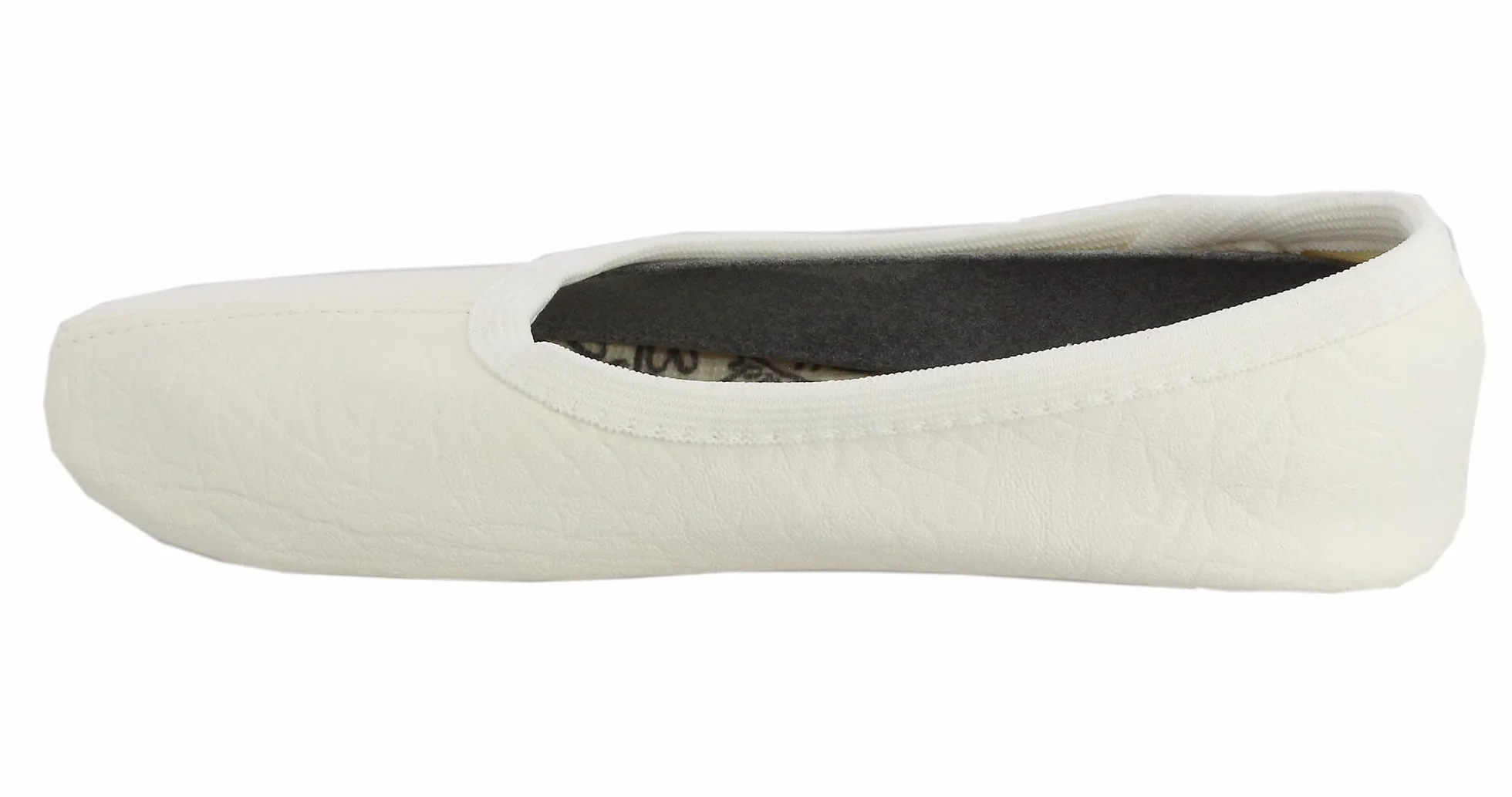 Beck Basic 071 Zapatillas De Gimnasia Mujer