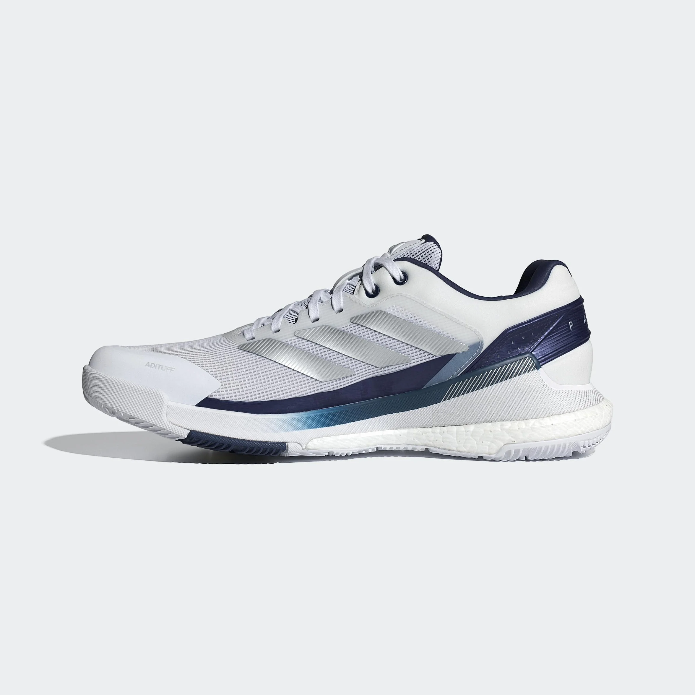 Adidas Crazyquick Boost Zapatilla de pádel para hombre