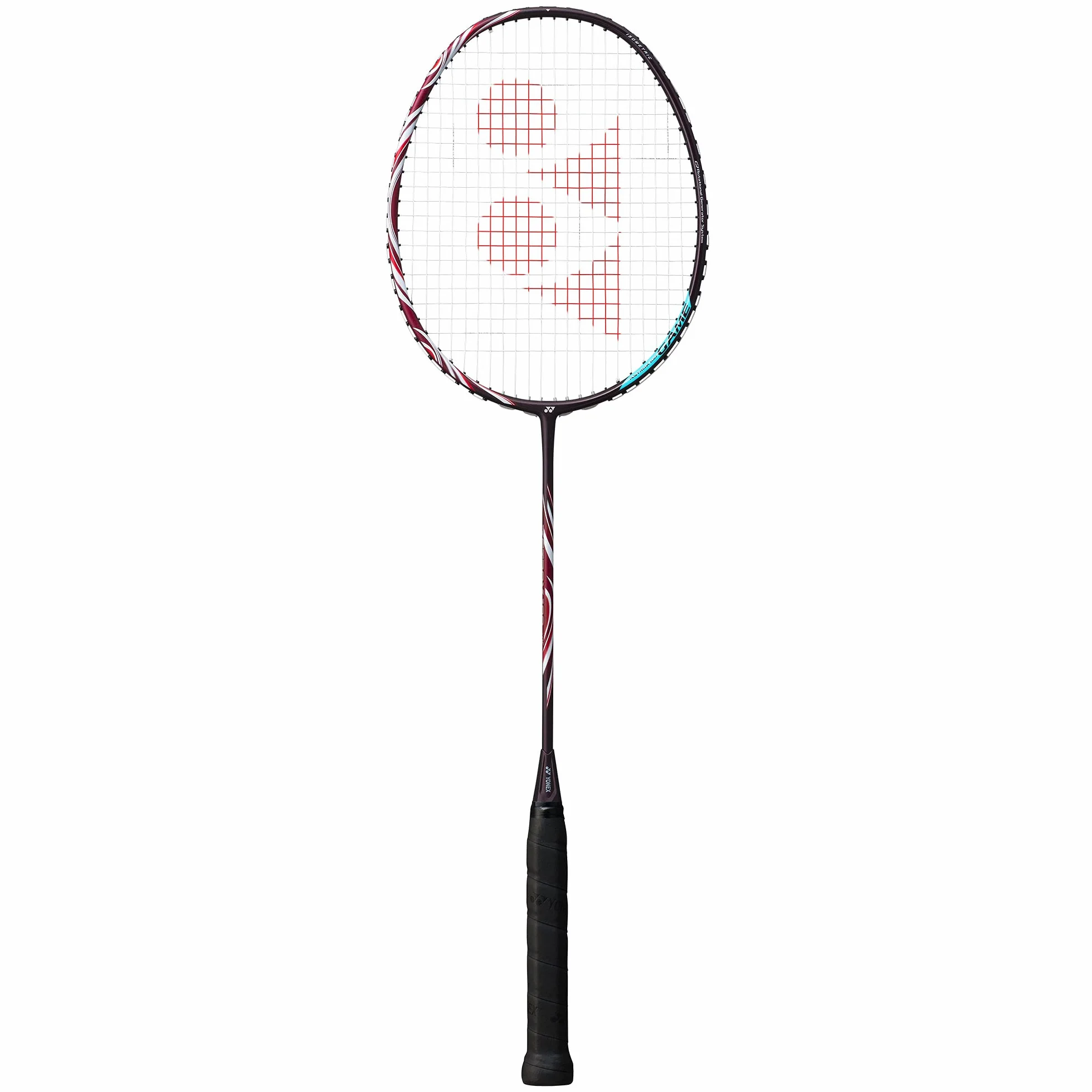Yonex Astrox 100 Game 4U5 Raqueta de bádminton