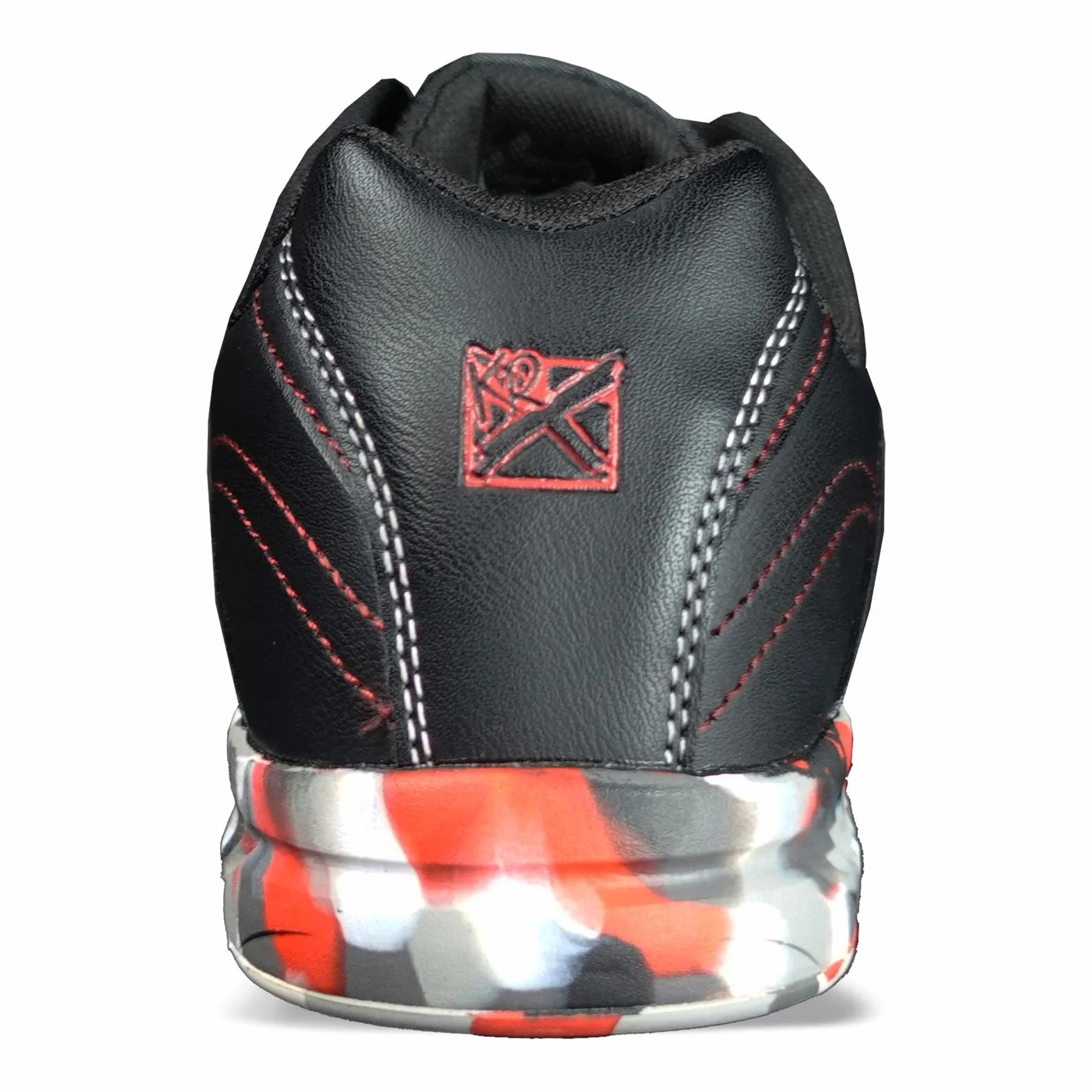 KR Flyer Lite Zapatos de Bolos Hombre