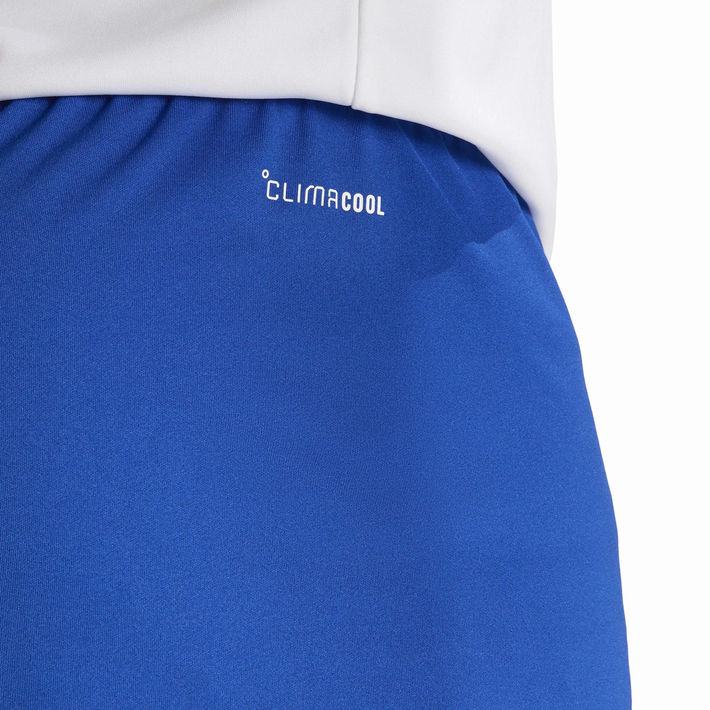 adidas Pantalón Corto Entrada26