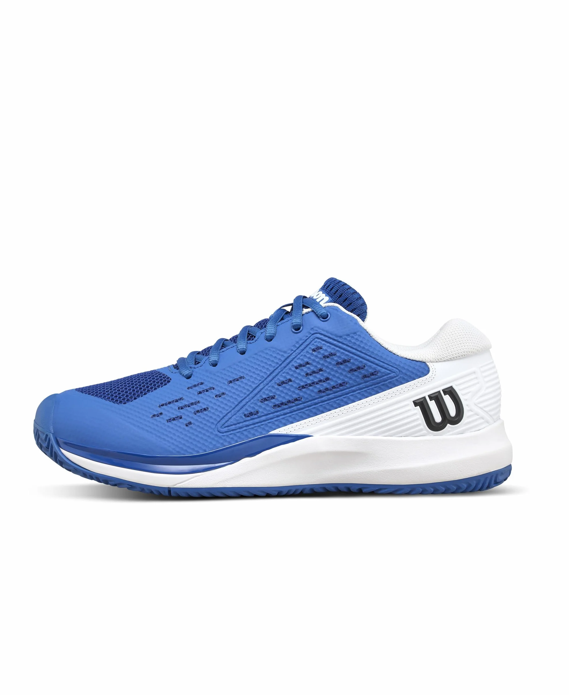 Wilson Rush Pro Ace Zapatillas de tenis Hombre