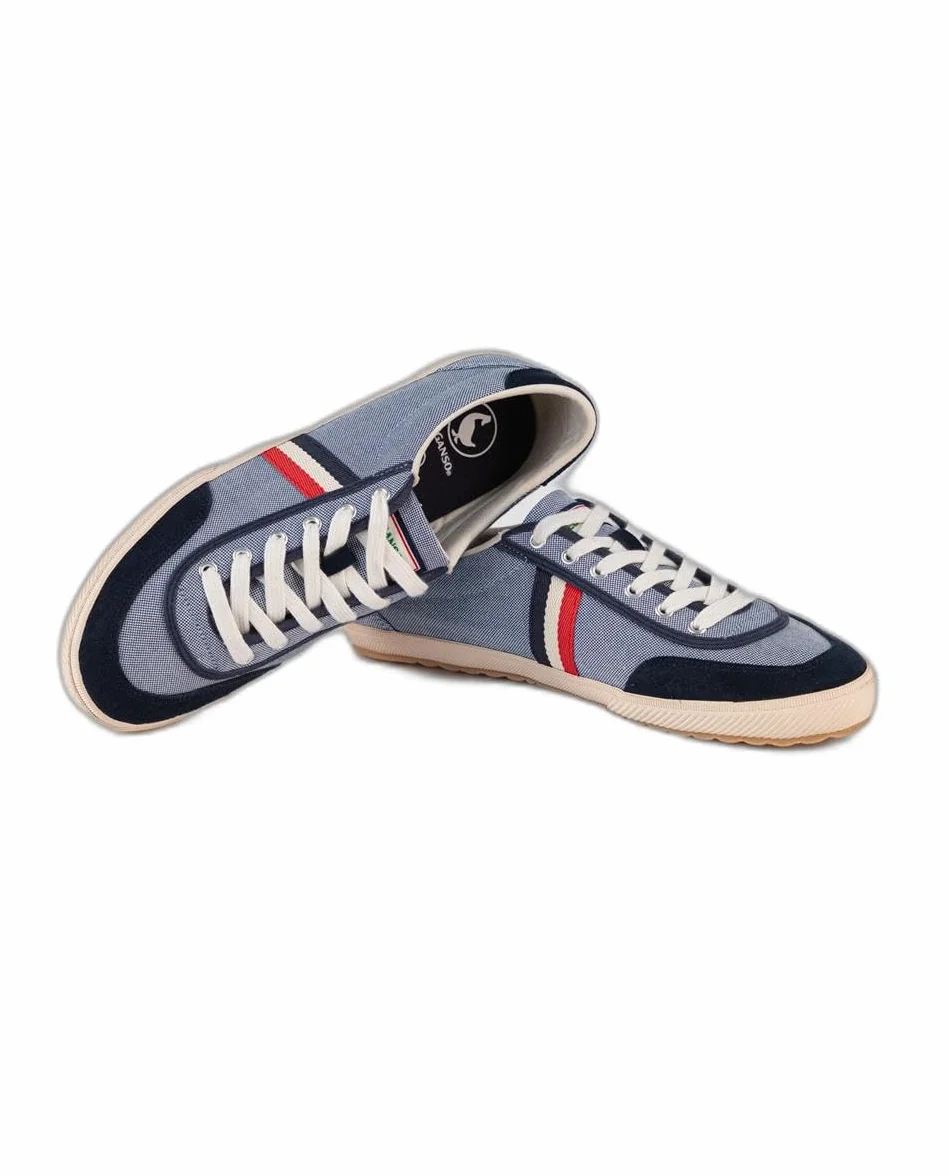 El Ganso Handball Oxford Marino