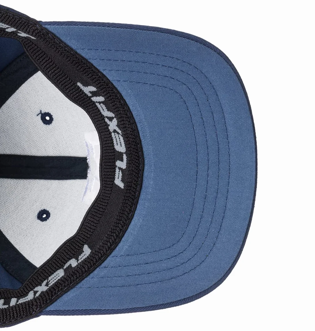 Gorra Flexfit® DC Shoes Cap Star para Niños