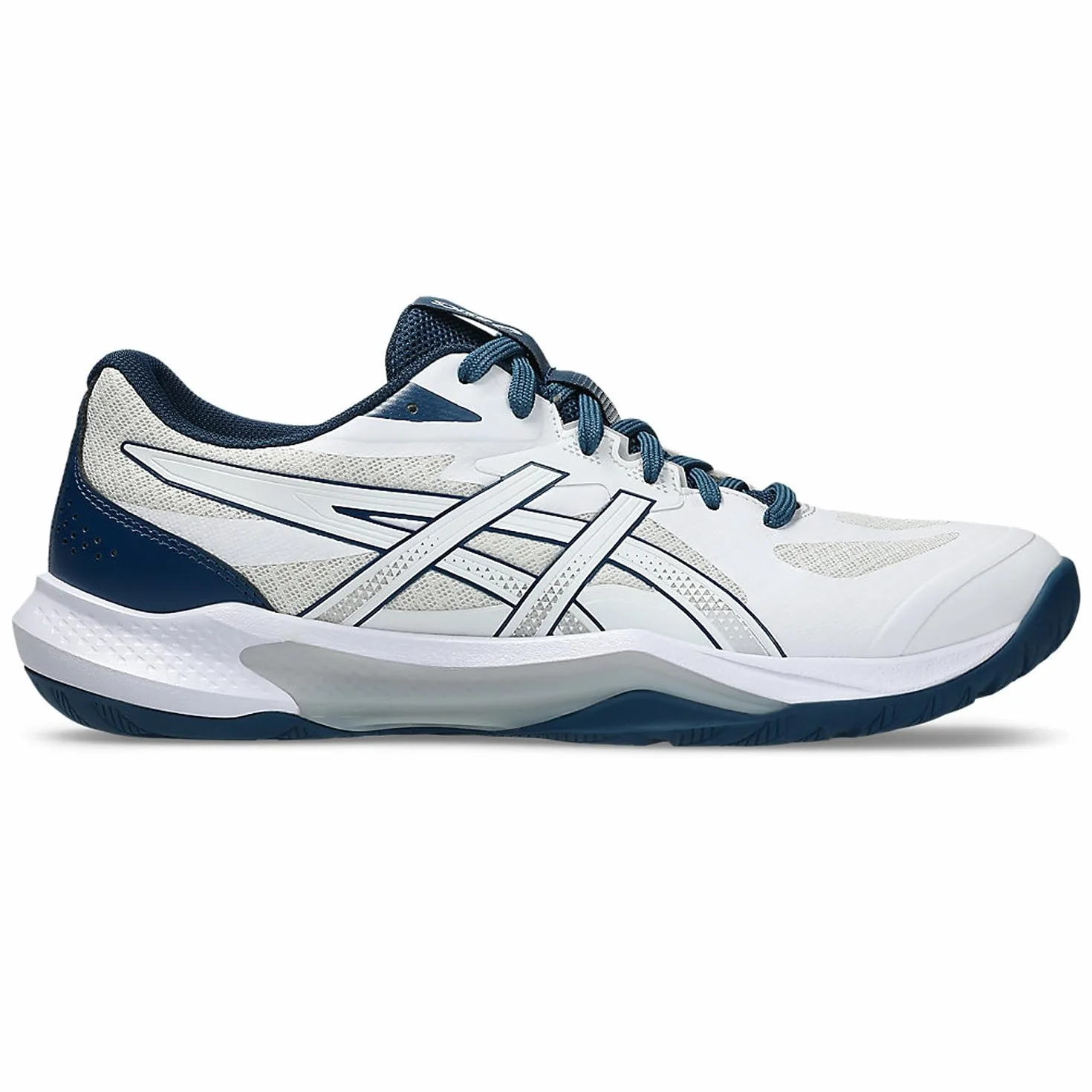 Asics Gel-Tactic 13 Sneaker Hombre