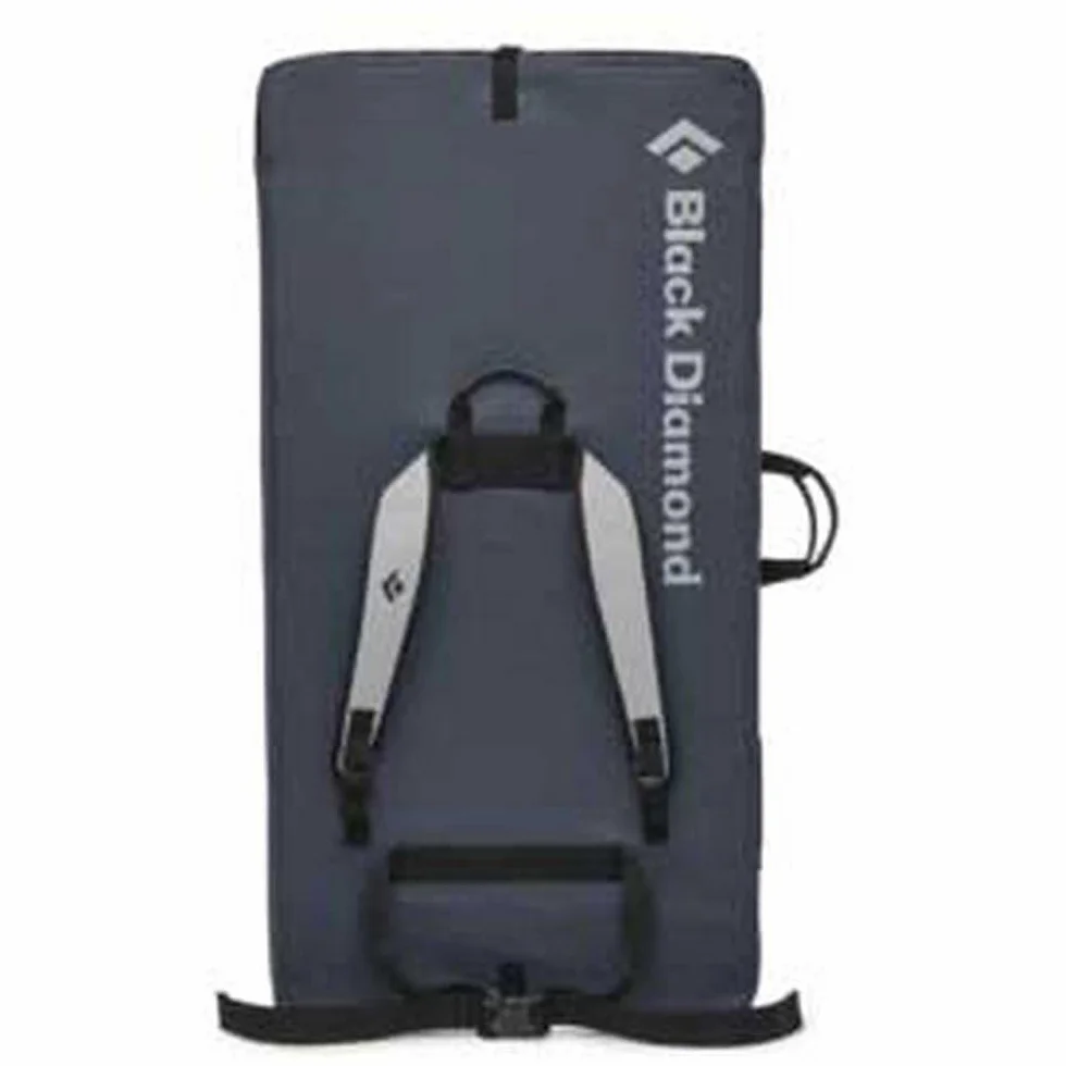 Black Diamond Circuit Z Crashpad
