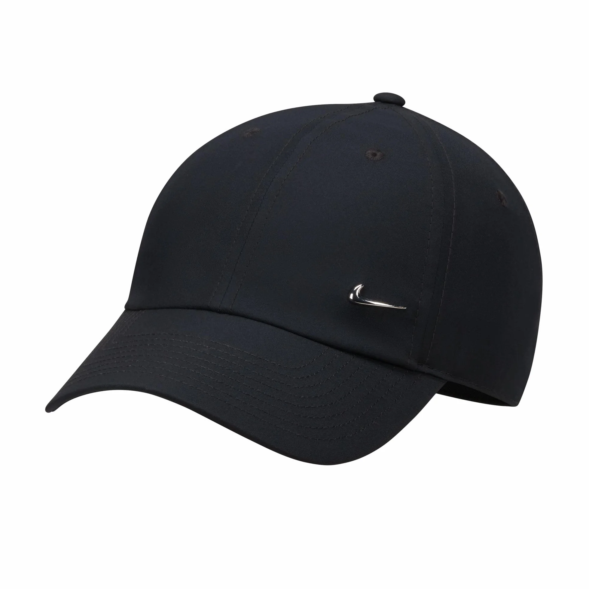 Nike Club Cap Unisex Adult Hat
