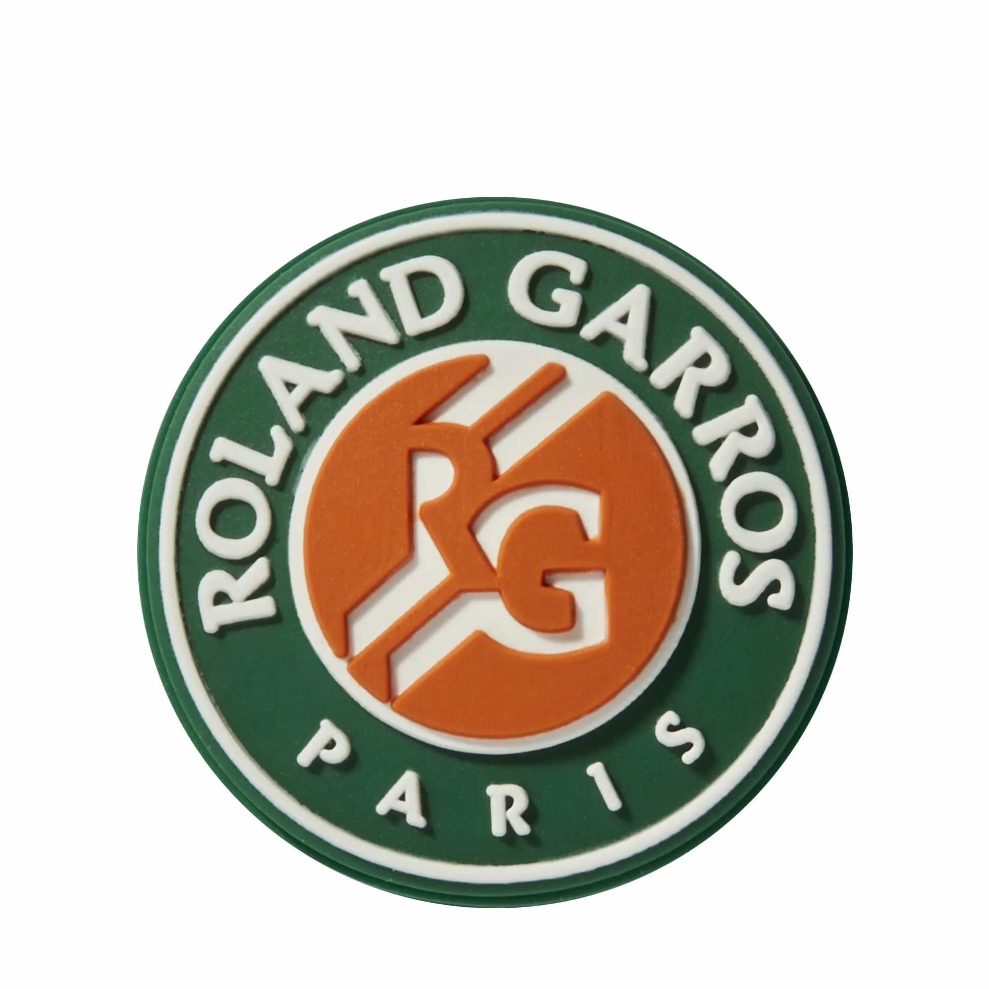 Wilson Antivibradores Roland Garros 2024