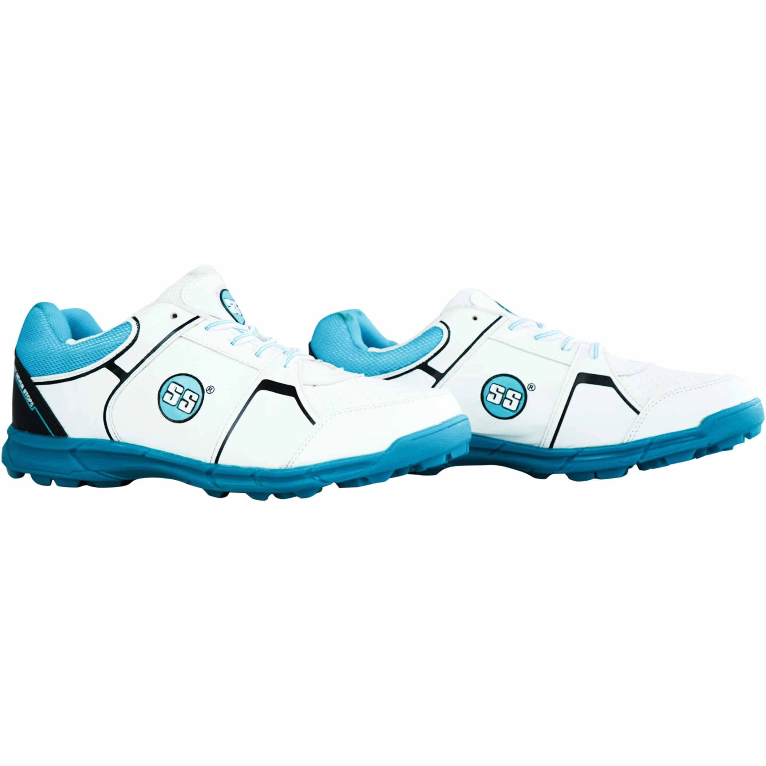 SS Josh Professional Cricket Shoe Hombre