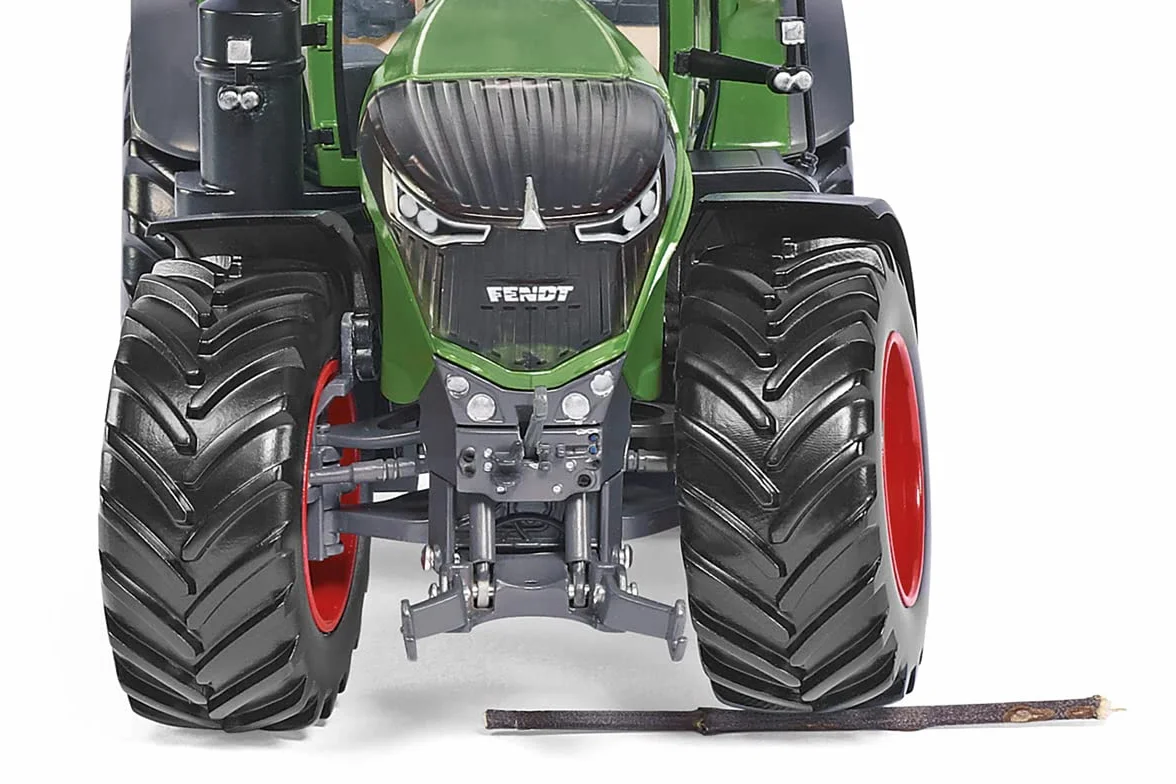 WIKING Fendt 1050 Vario