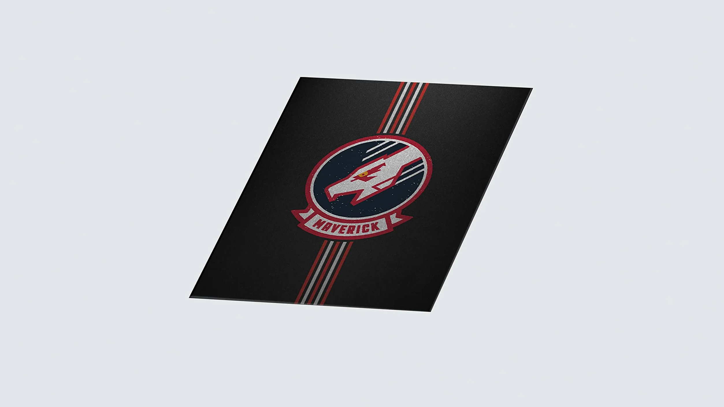 Paramount Home Entertainment Top Gun 2-Movie 4K SteelBook Superfan Collection