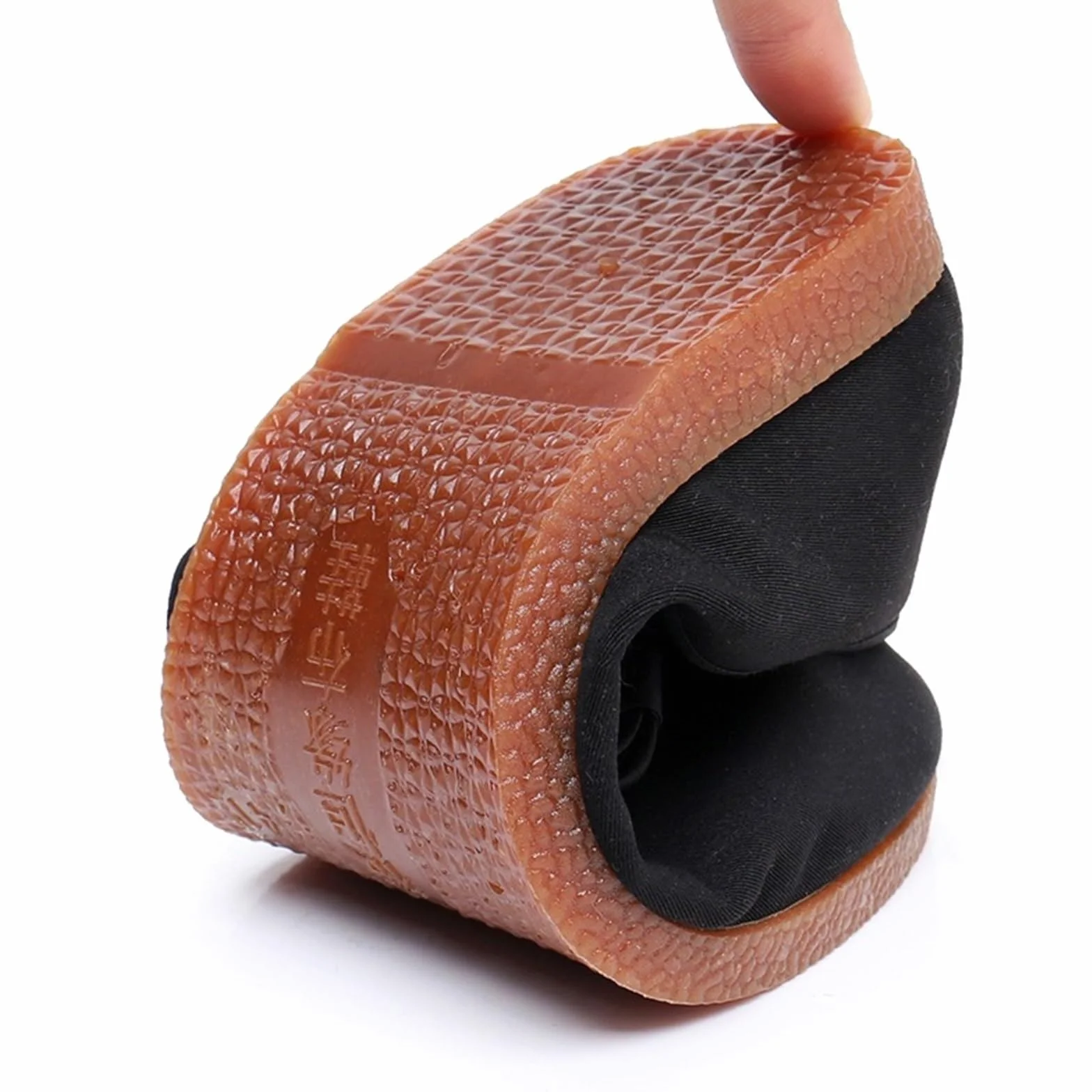 Zapatillas Kung Fu para Hombres y Mujeres Flexibles Artes Marciales Tai Chi Zapatos con Suela de Goma Antideslizante