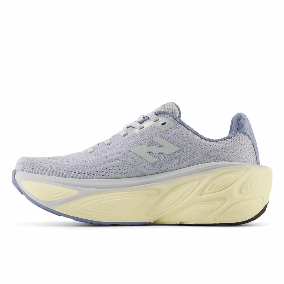 New Balance Wmorce5 Zapatillas para correr Mujer